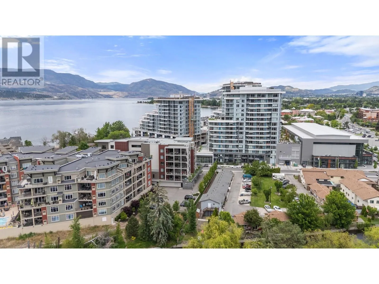 569 Radant Road Unit# 2