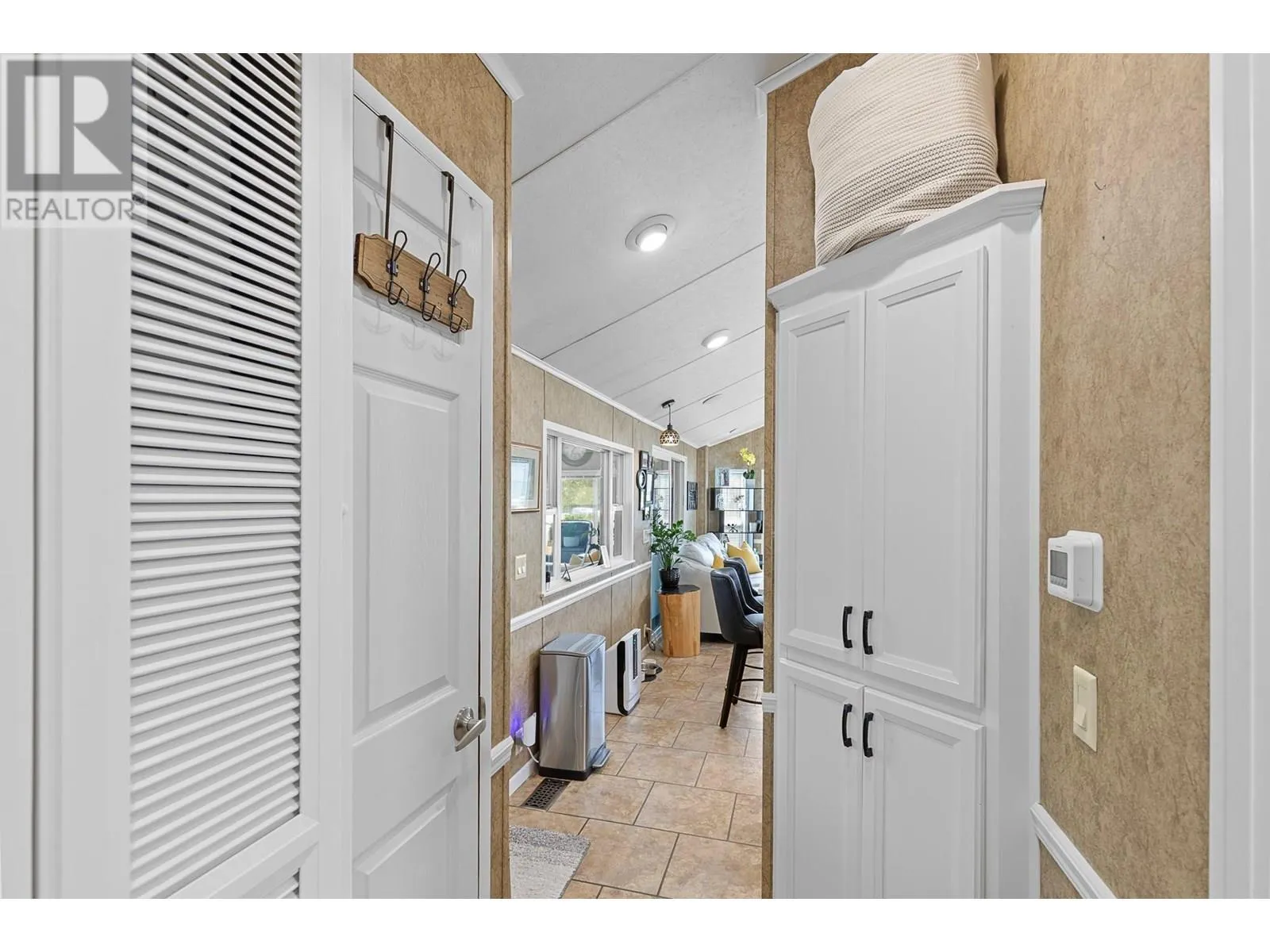 8000 Highland Road Unit# 33
