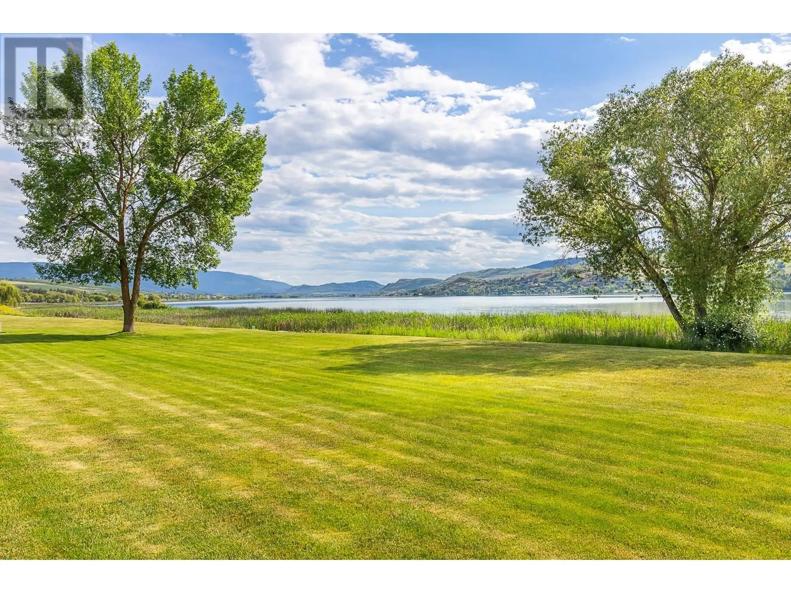 8000 Highland Road Unit# 33