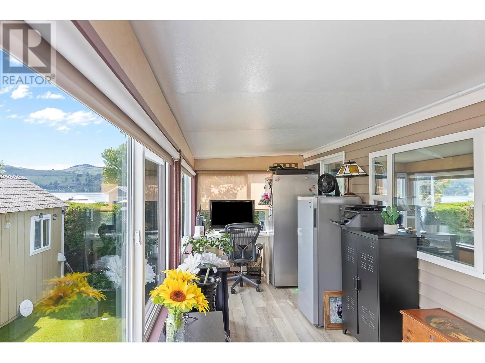 8000 Highland Road Unit# 33
