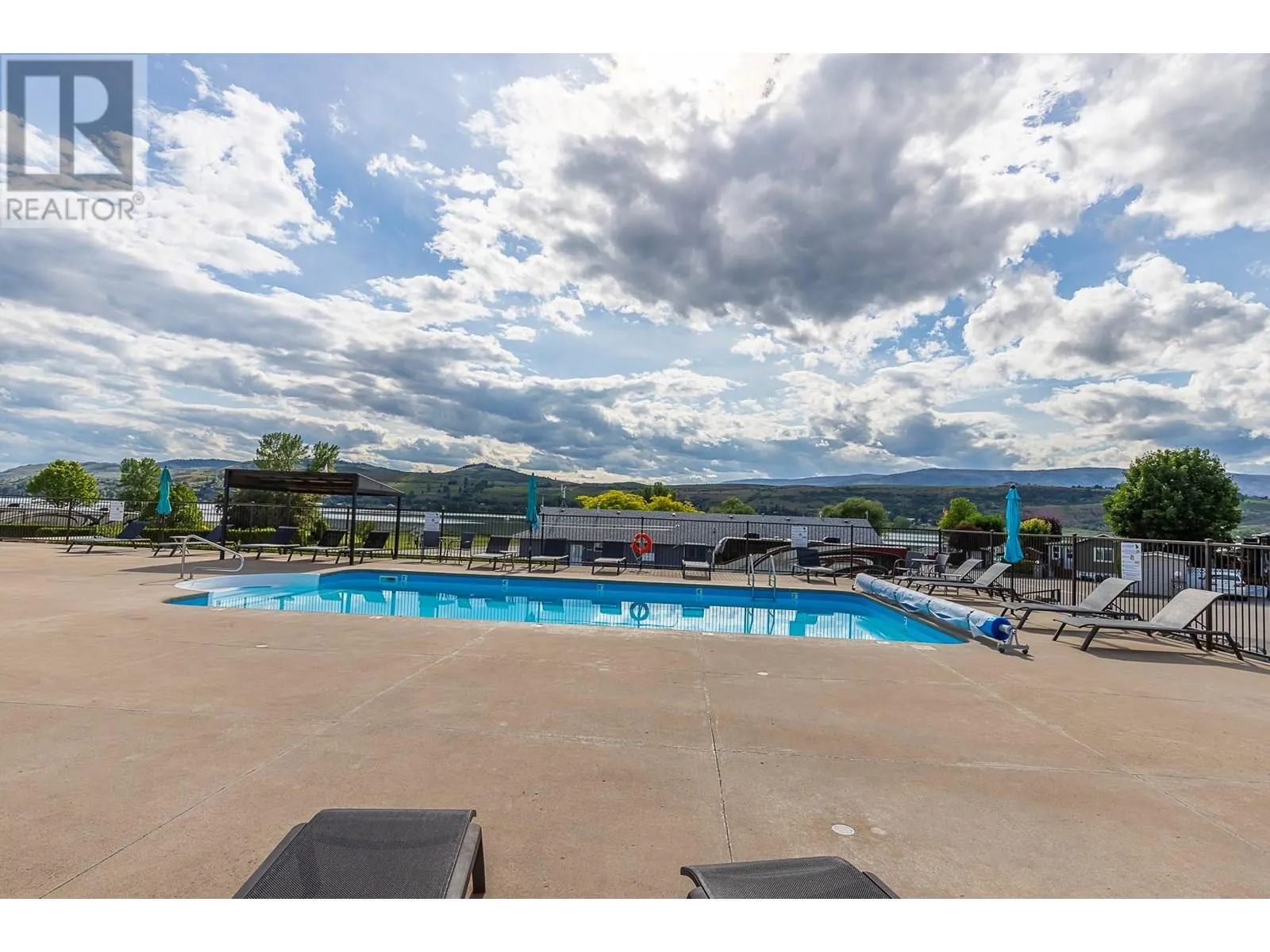 8000 Highland Road Unit# 33