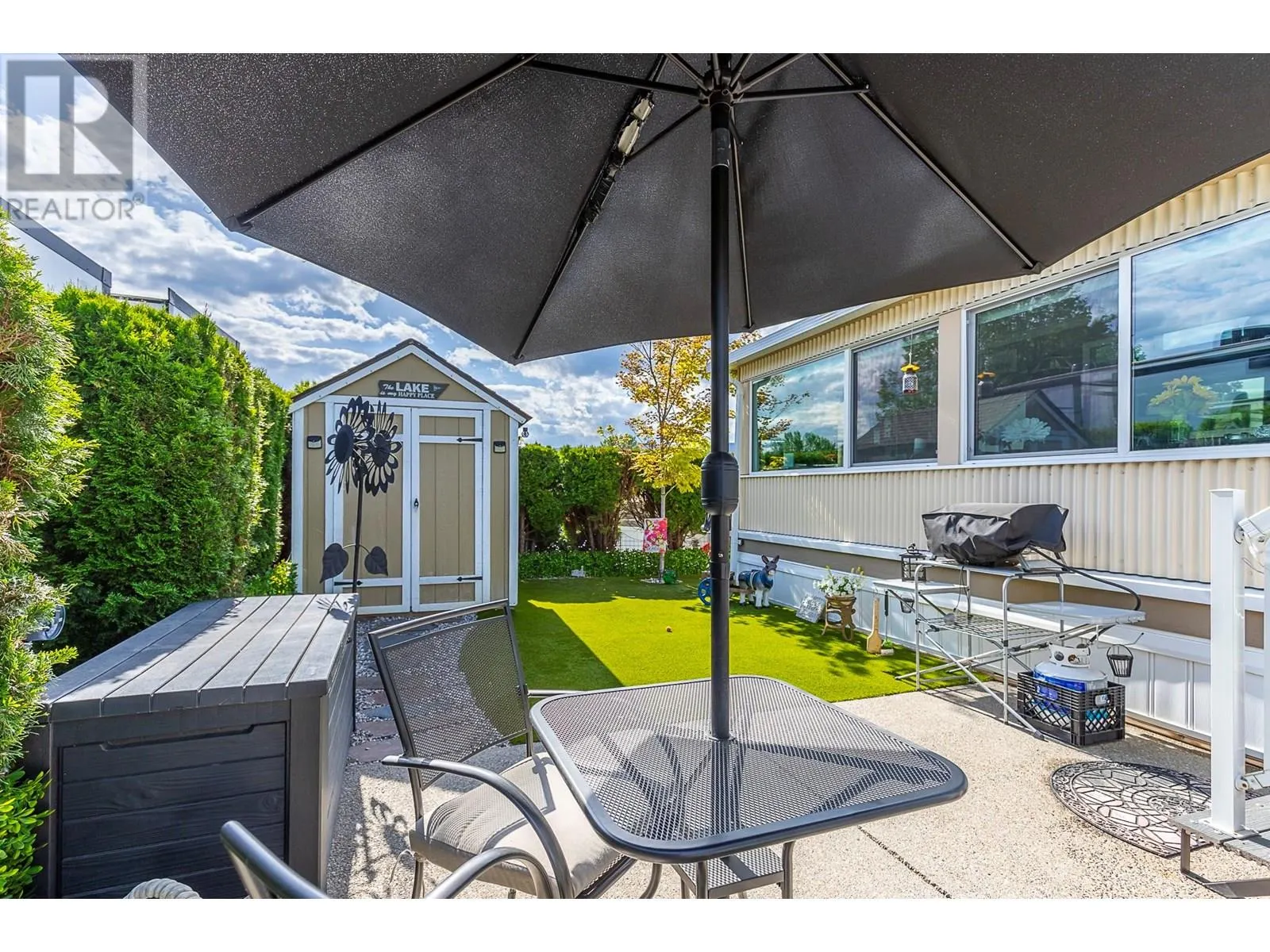 8000 Highland Road Unit# 33