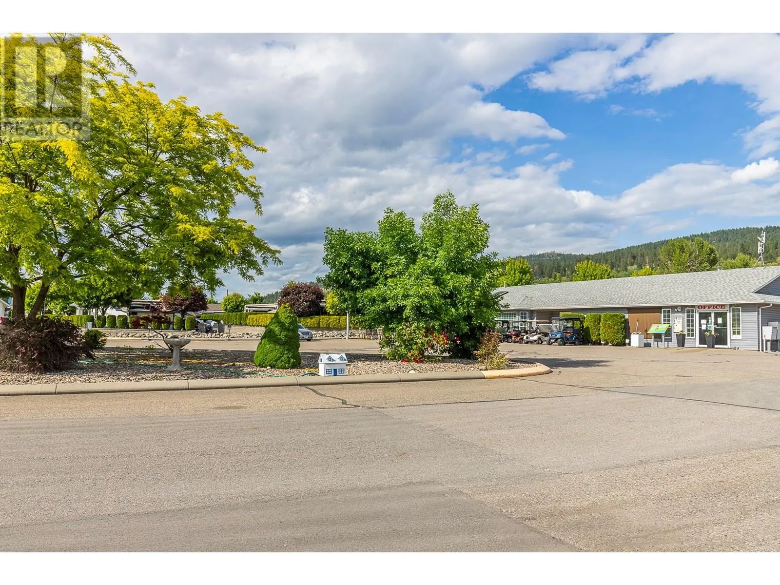 8000 Highland Road Unit# 33