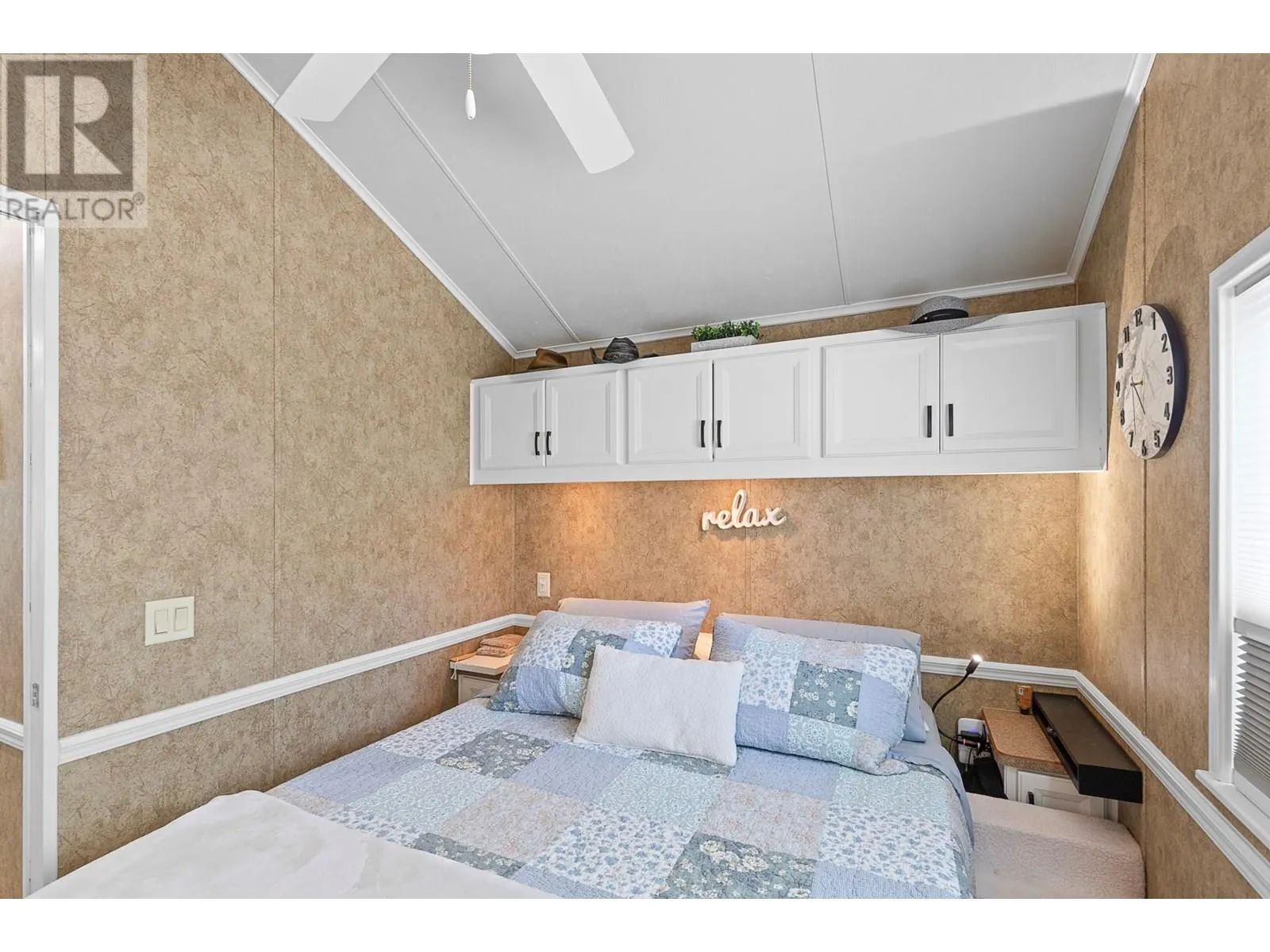 8000 Highland Road Unit# 33