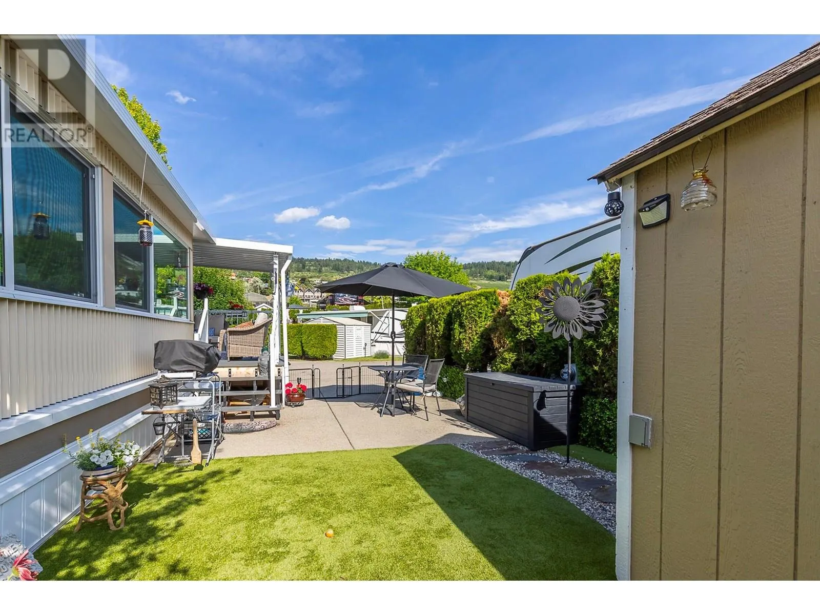 8000 Highland Road Unit# 33