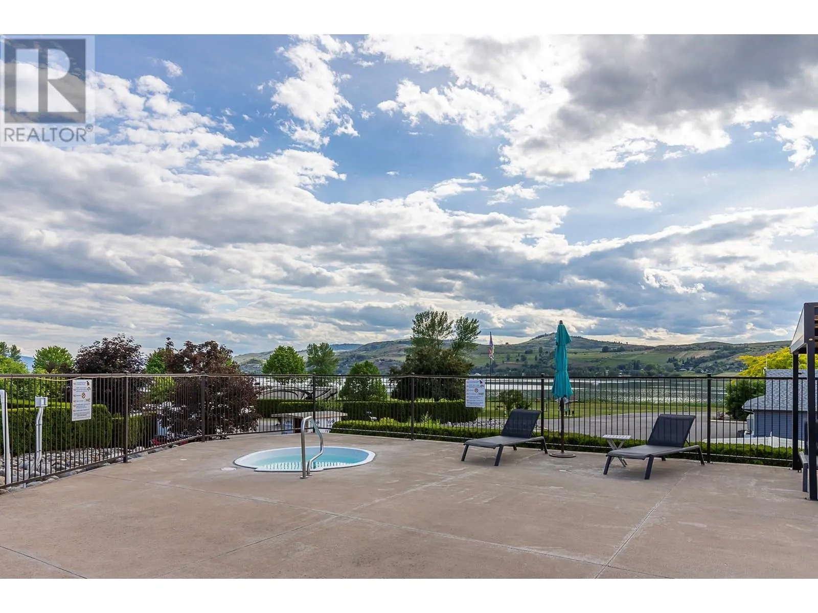 8000 Highland Road Unit# 33