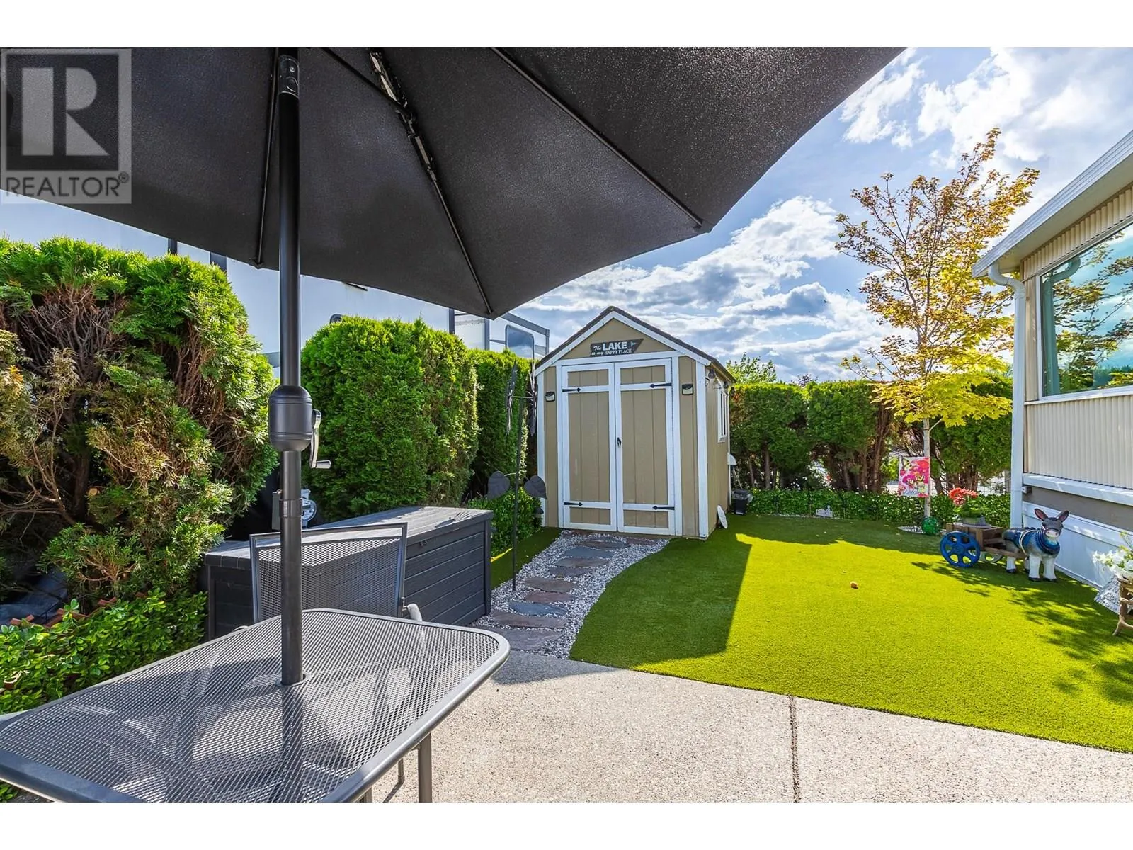 8000 Highland Road Unit# 33