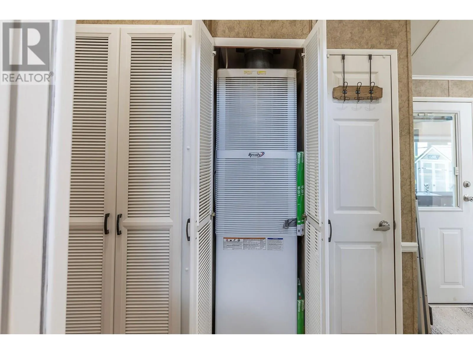 8000 Highland Road Unit# 33