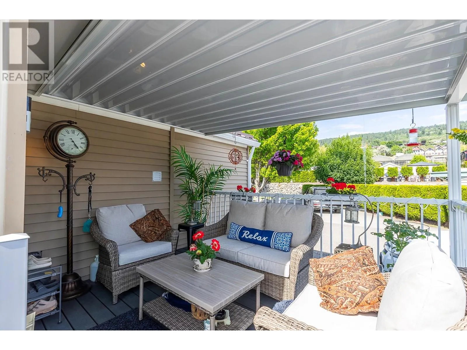 8000 Highland Road Unit# 33