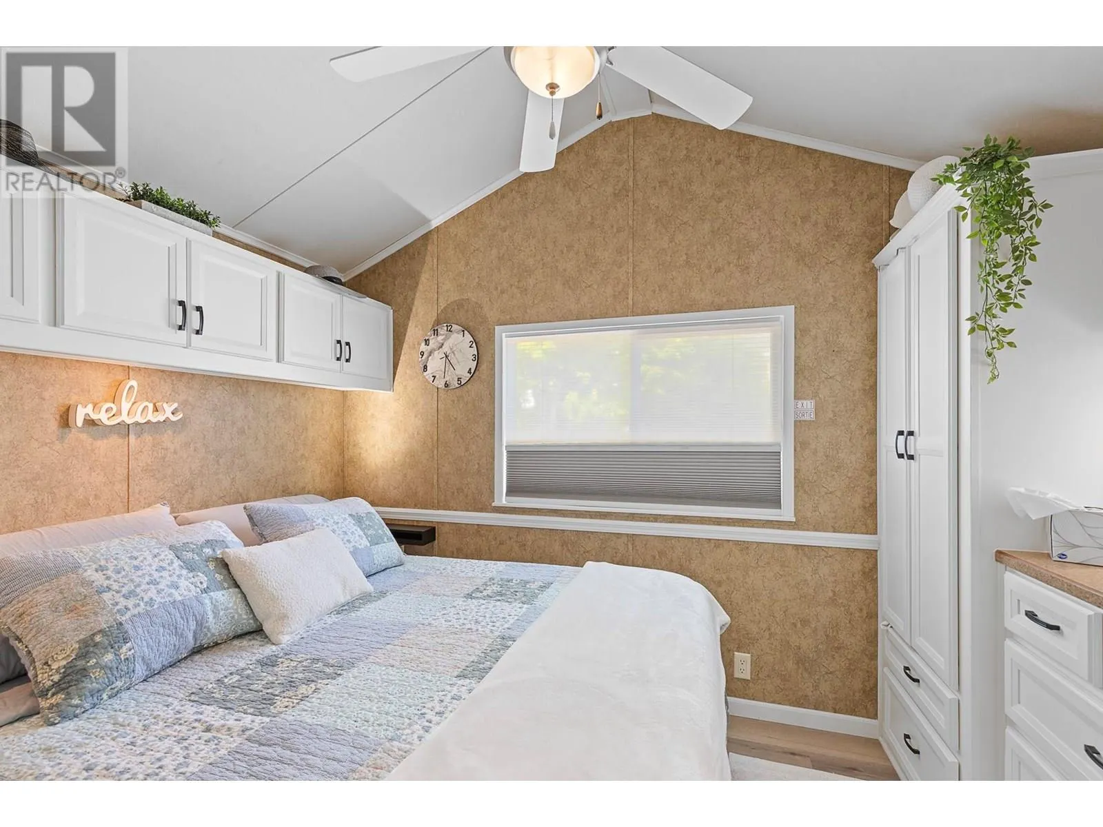 8000 Highland Road Unit# 33