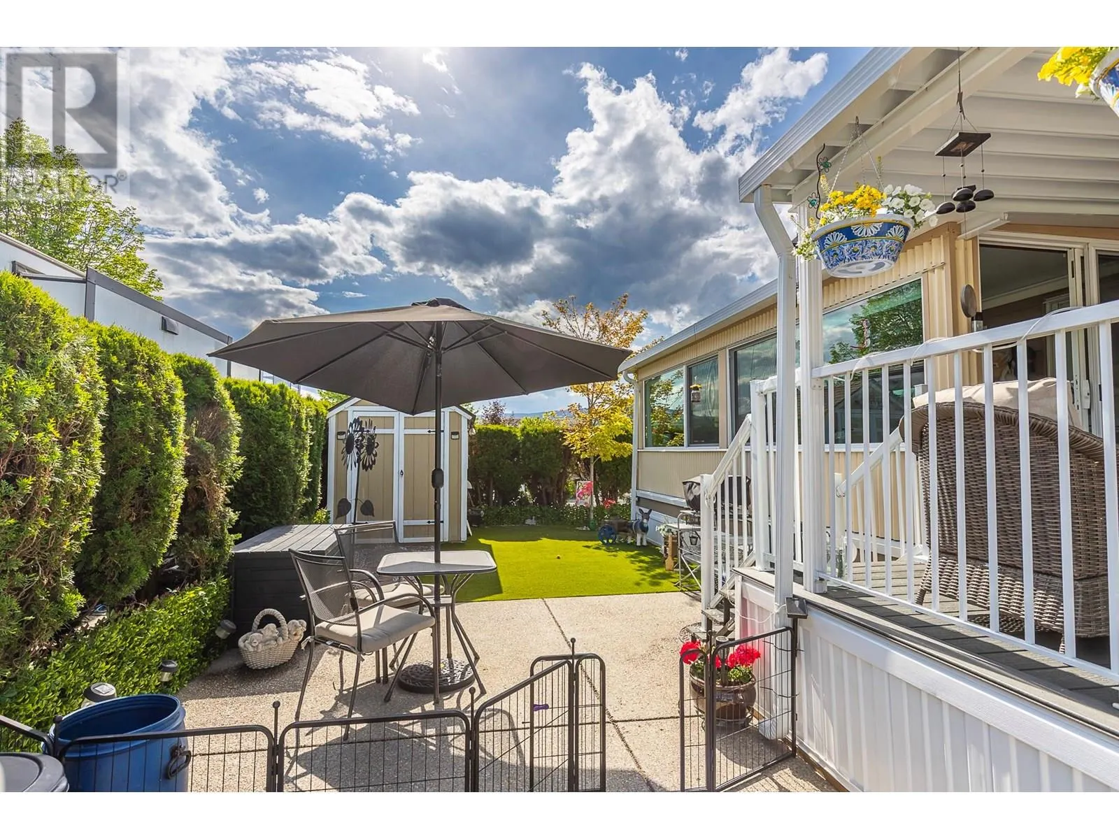 8000 Highland Road Unit# 33