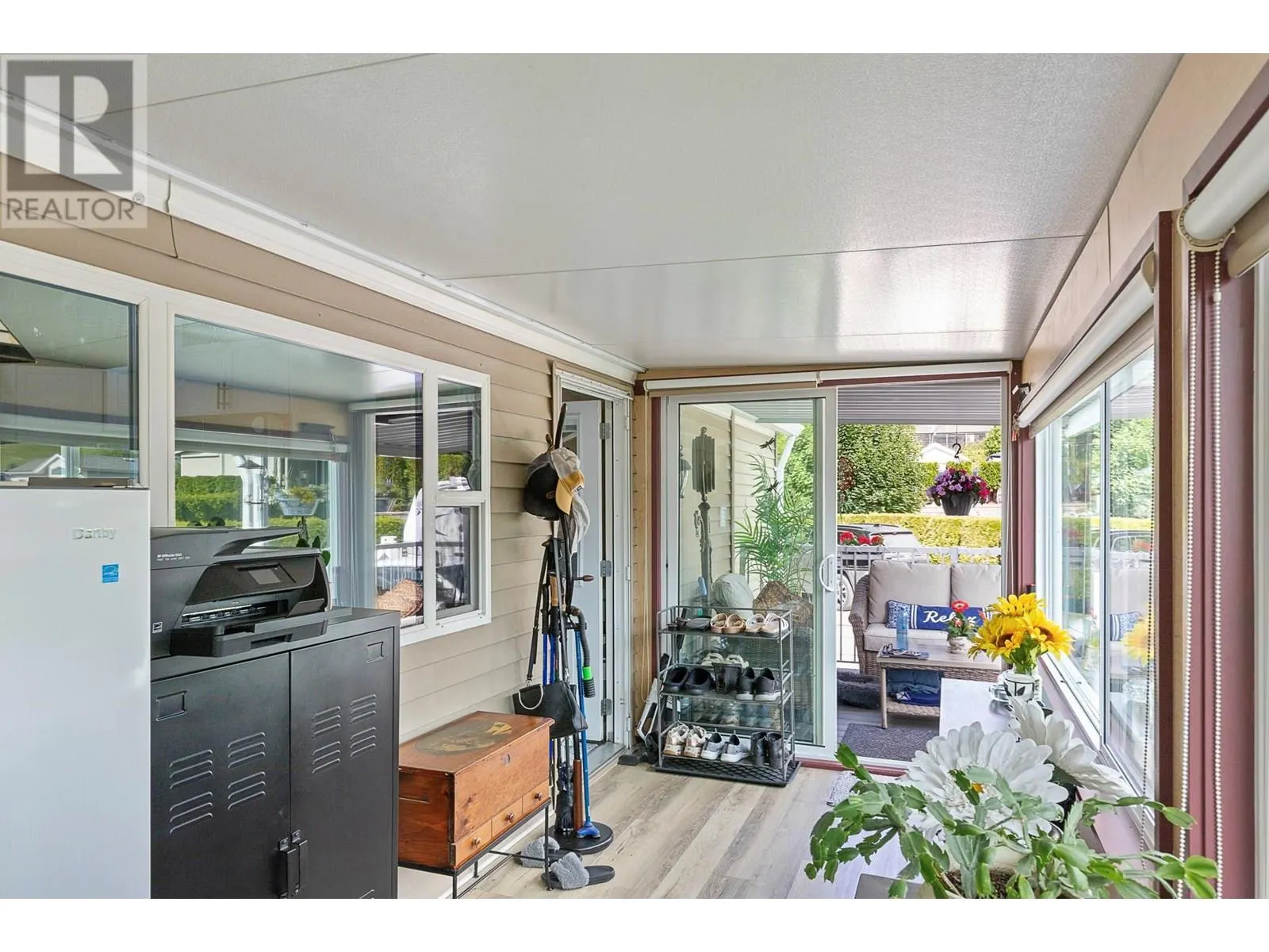 8000 Highland Road Unit# 33
