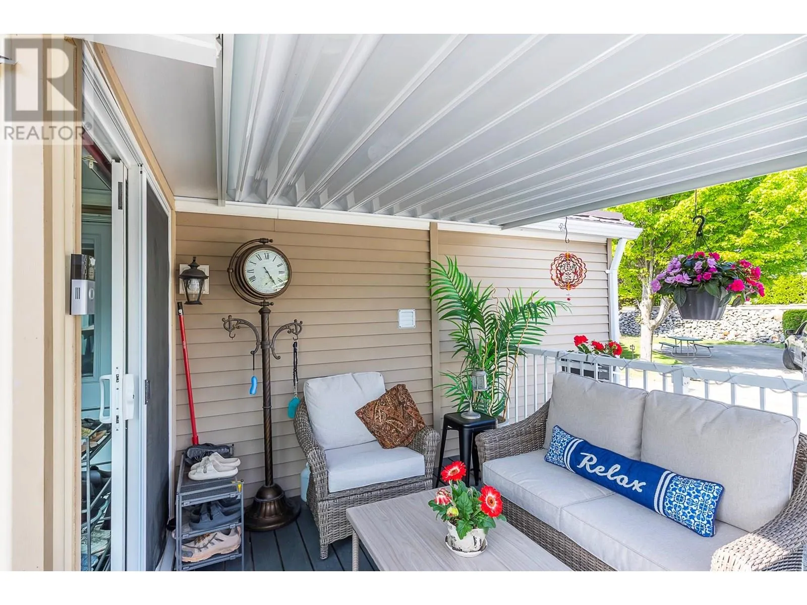 8000 Highland Road Unit# 33