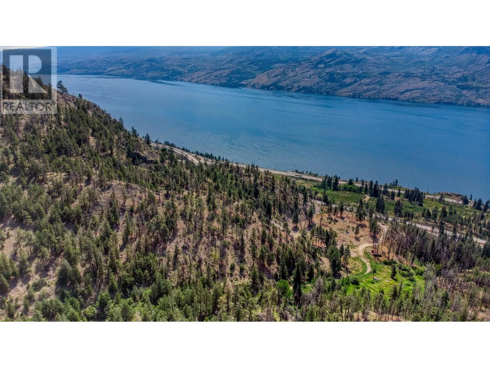 3250 Highway 97 Highway