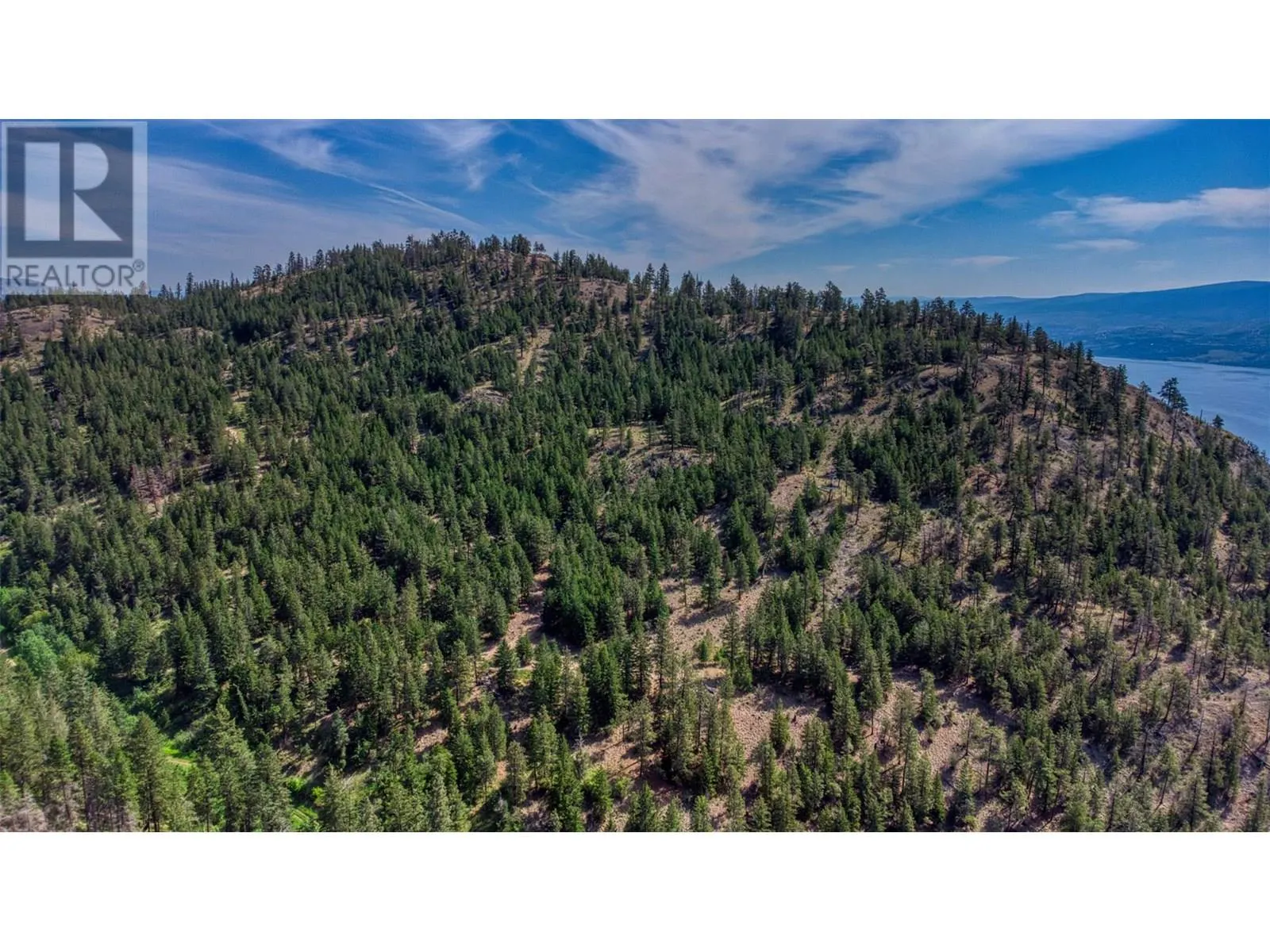 3250 Highway 97 Highway