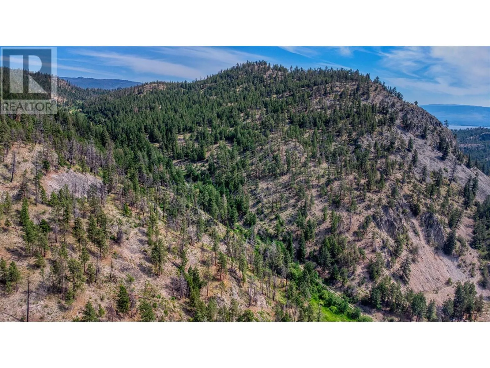 3250 Highway 97 Highway