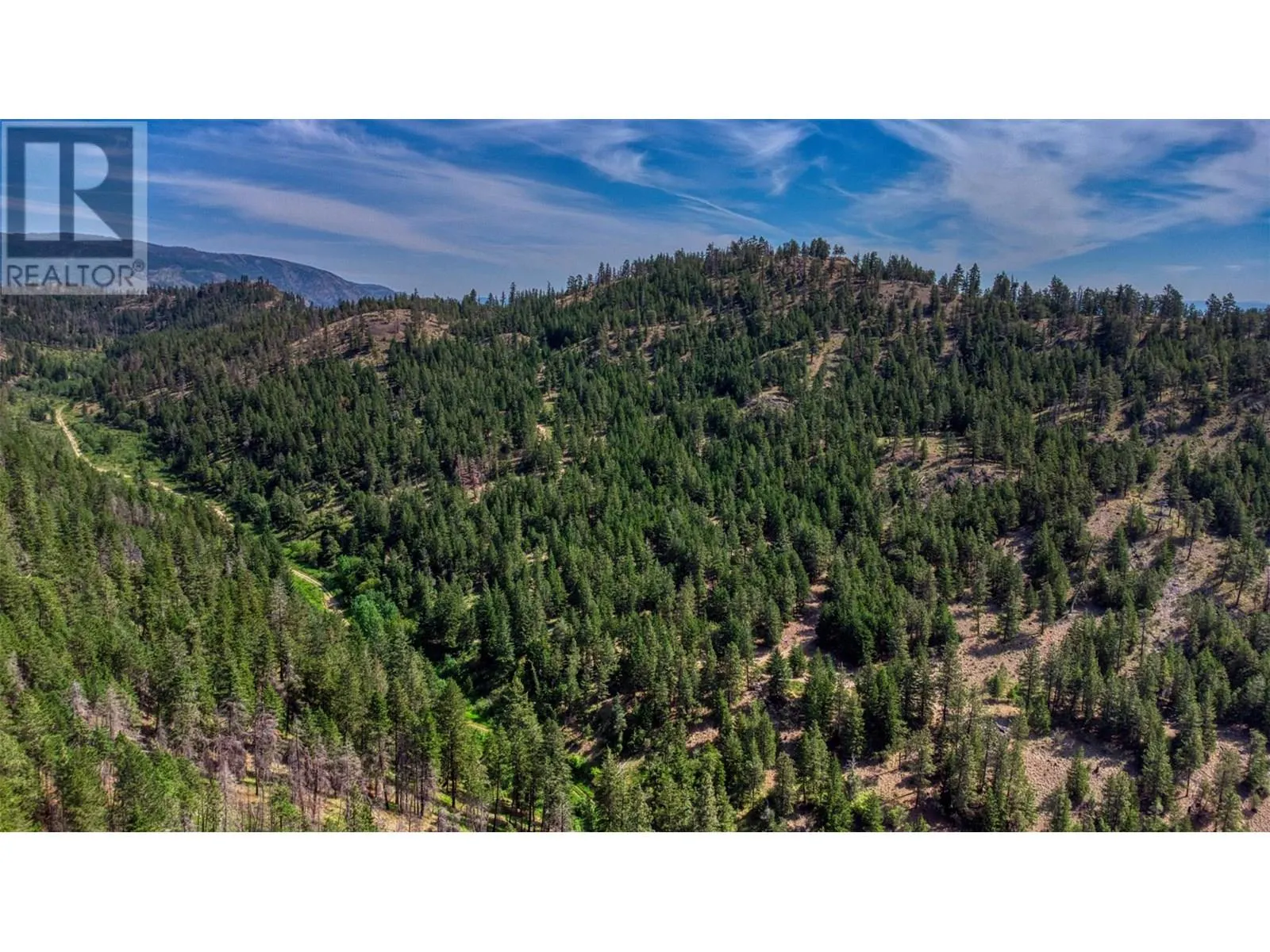 3250 Highway 97 Highway