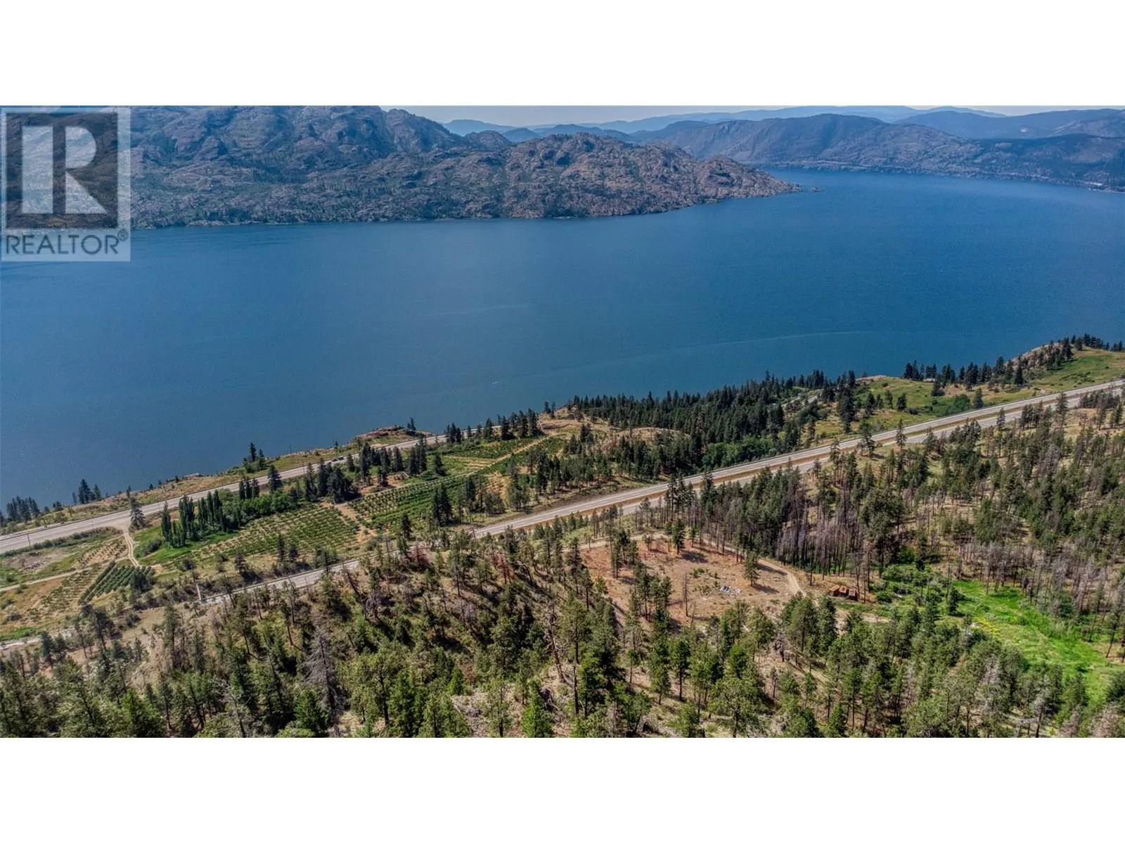 3250 Highway 97 Highway