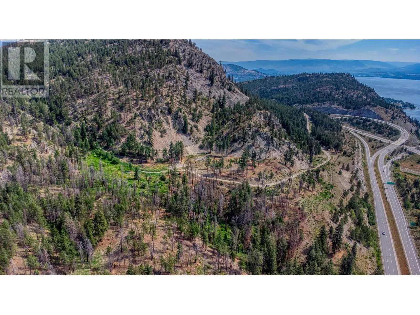 3250 Highway 97 Highway
