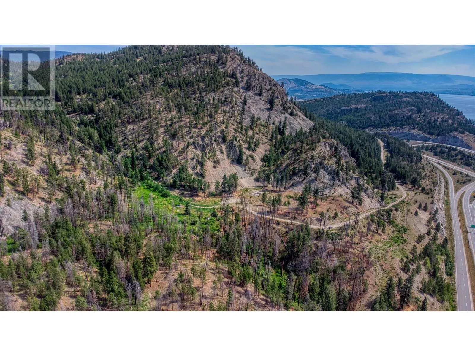 3250 Highway 97 Highway
