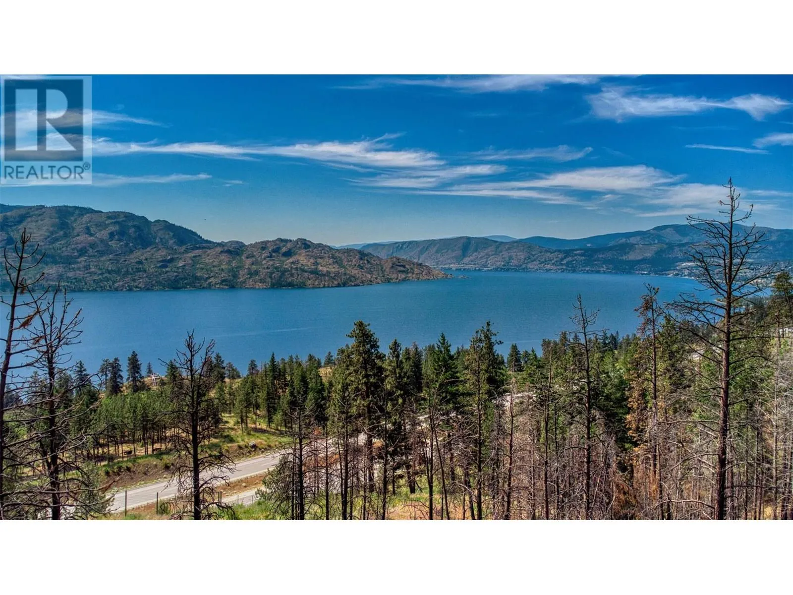 3250 Highway 97 Highway