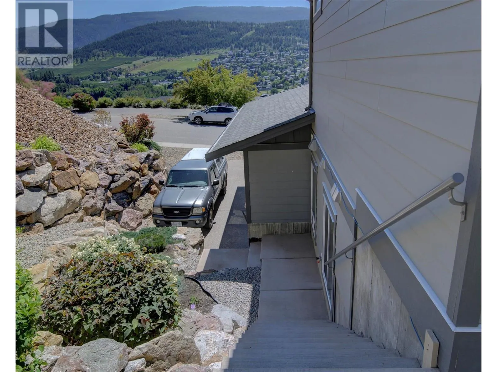 8824 Braeburn Drive