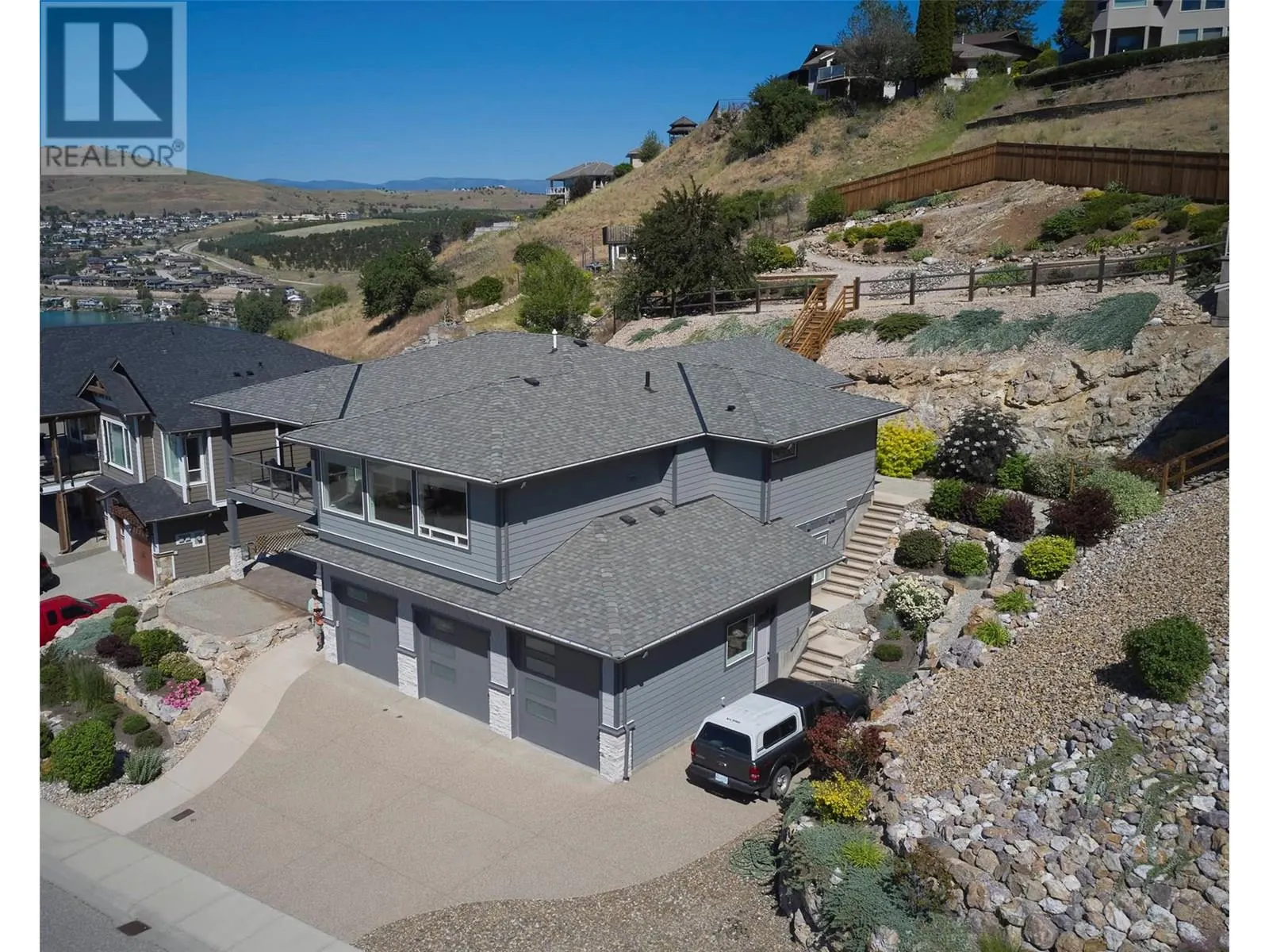 8824 Braeburn Drive