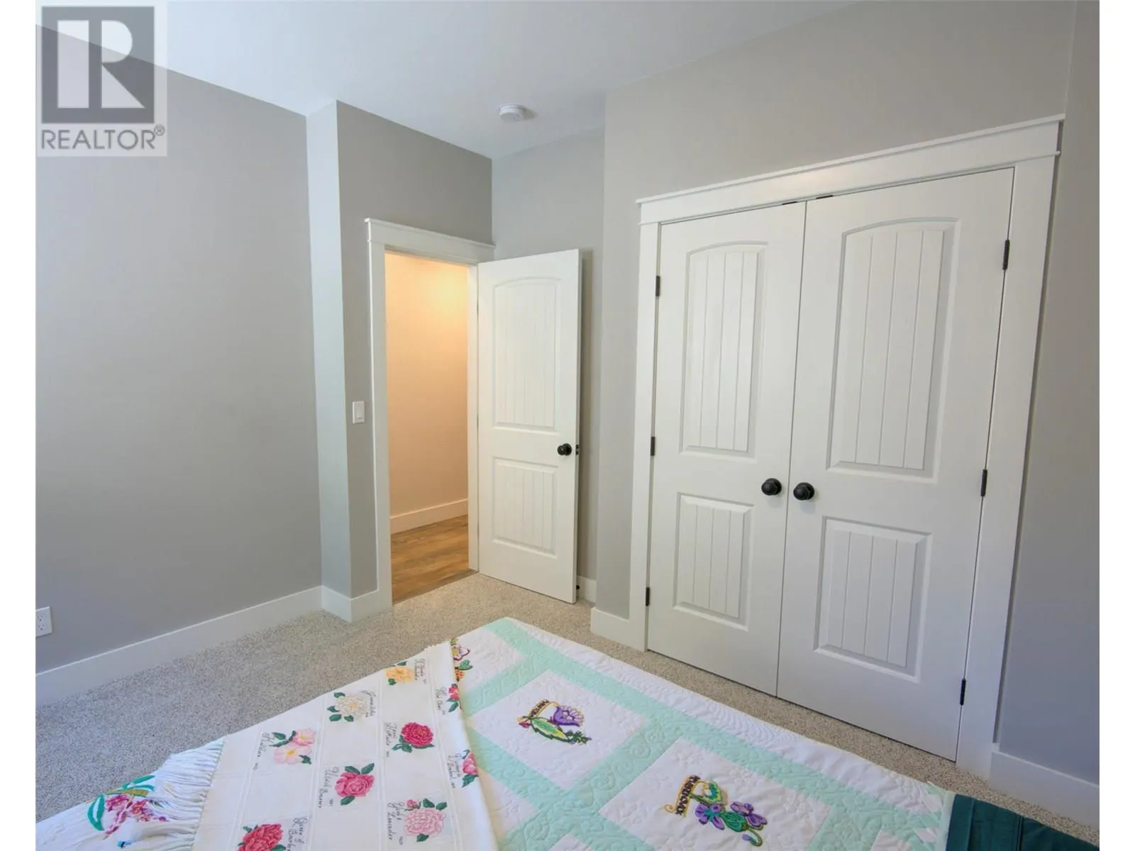 8824 Braeburn Drive
