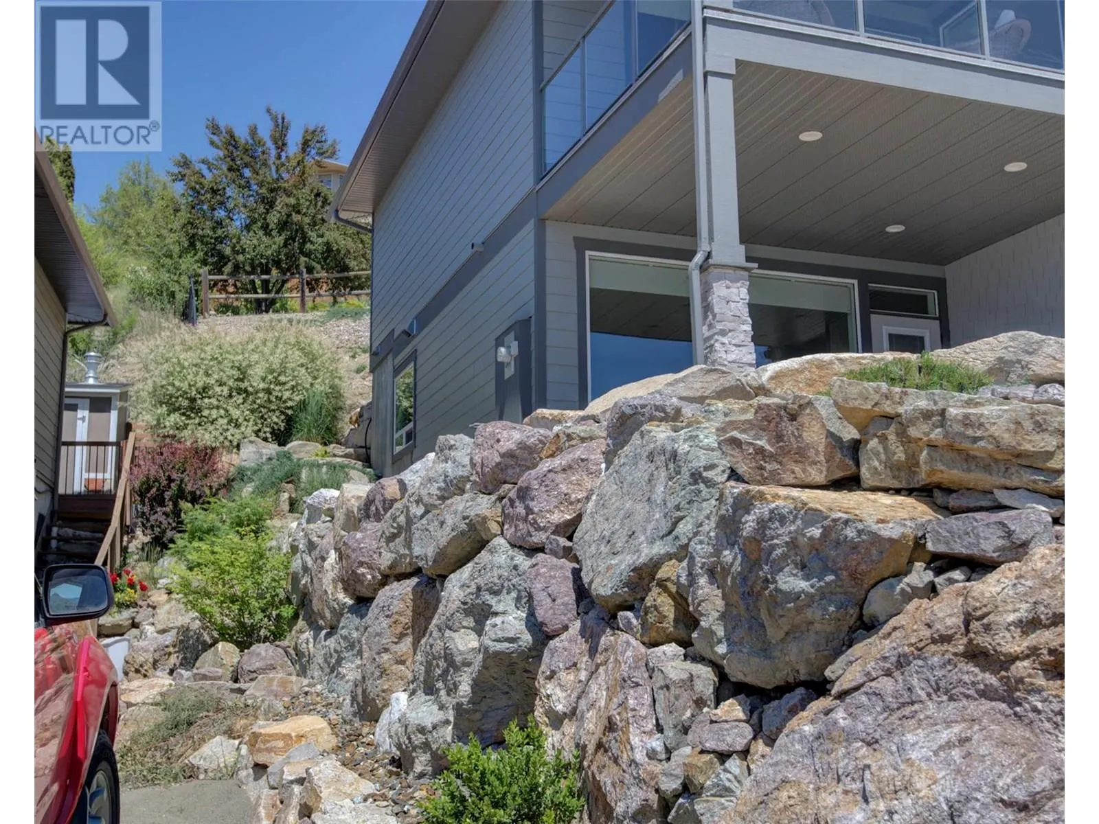 8824 Braeburn Drive