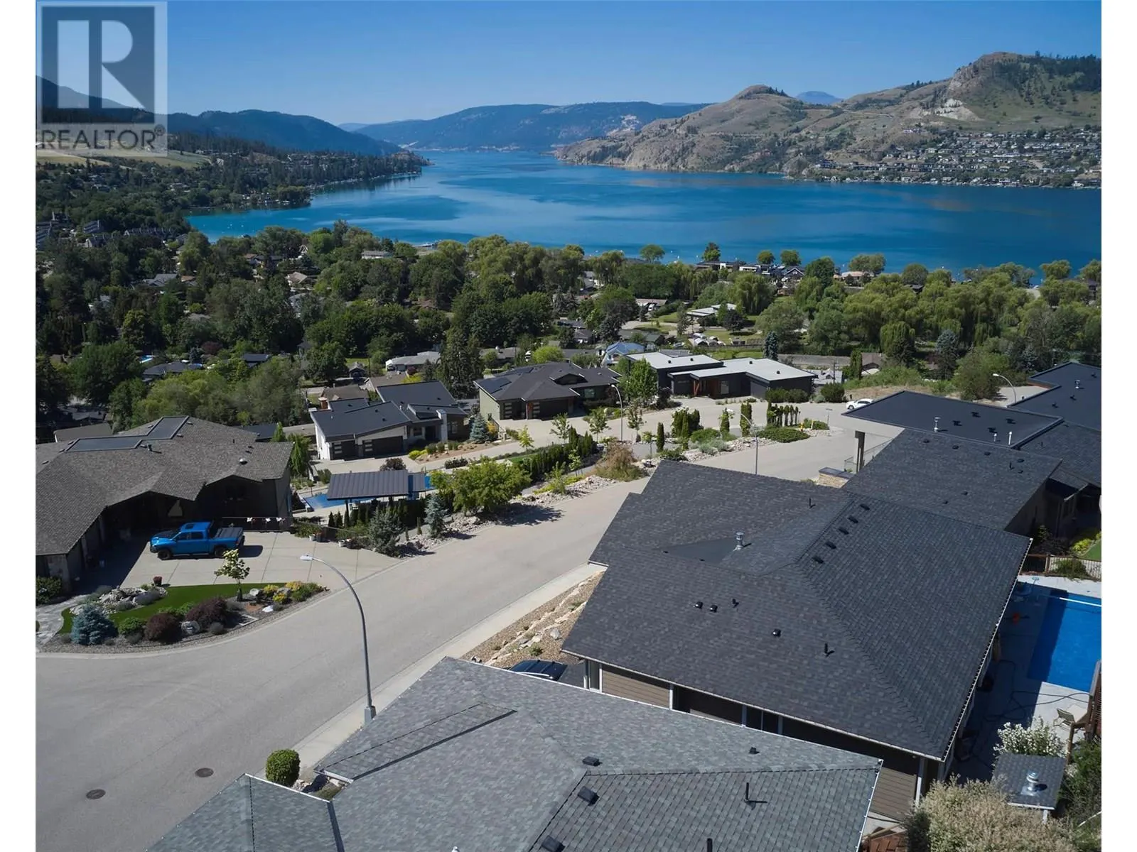 8824 Braeburn Drive