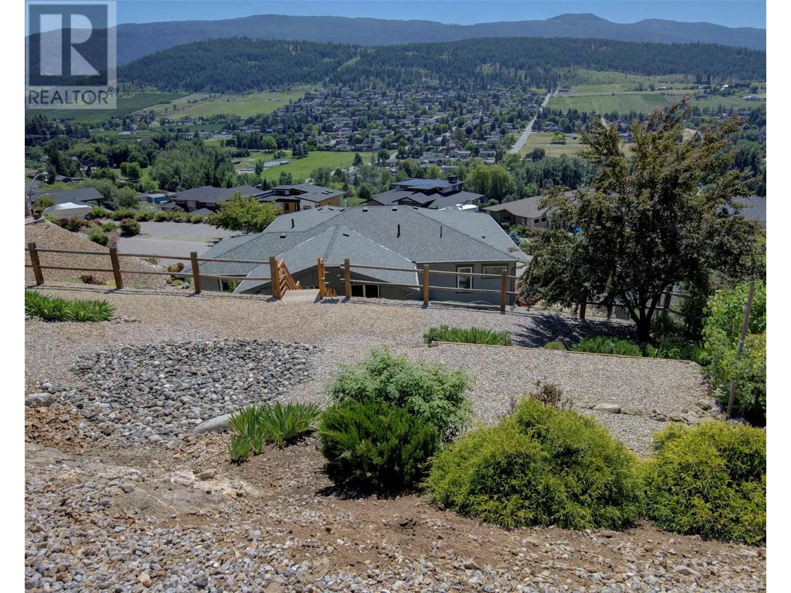 8824 Braeburn Drive