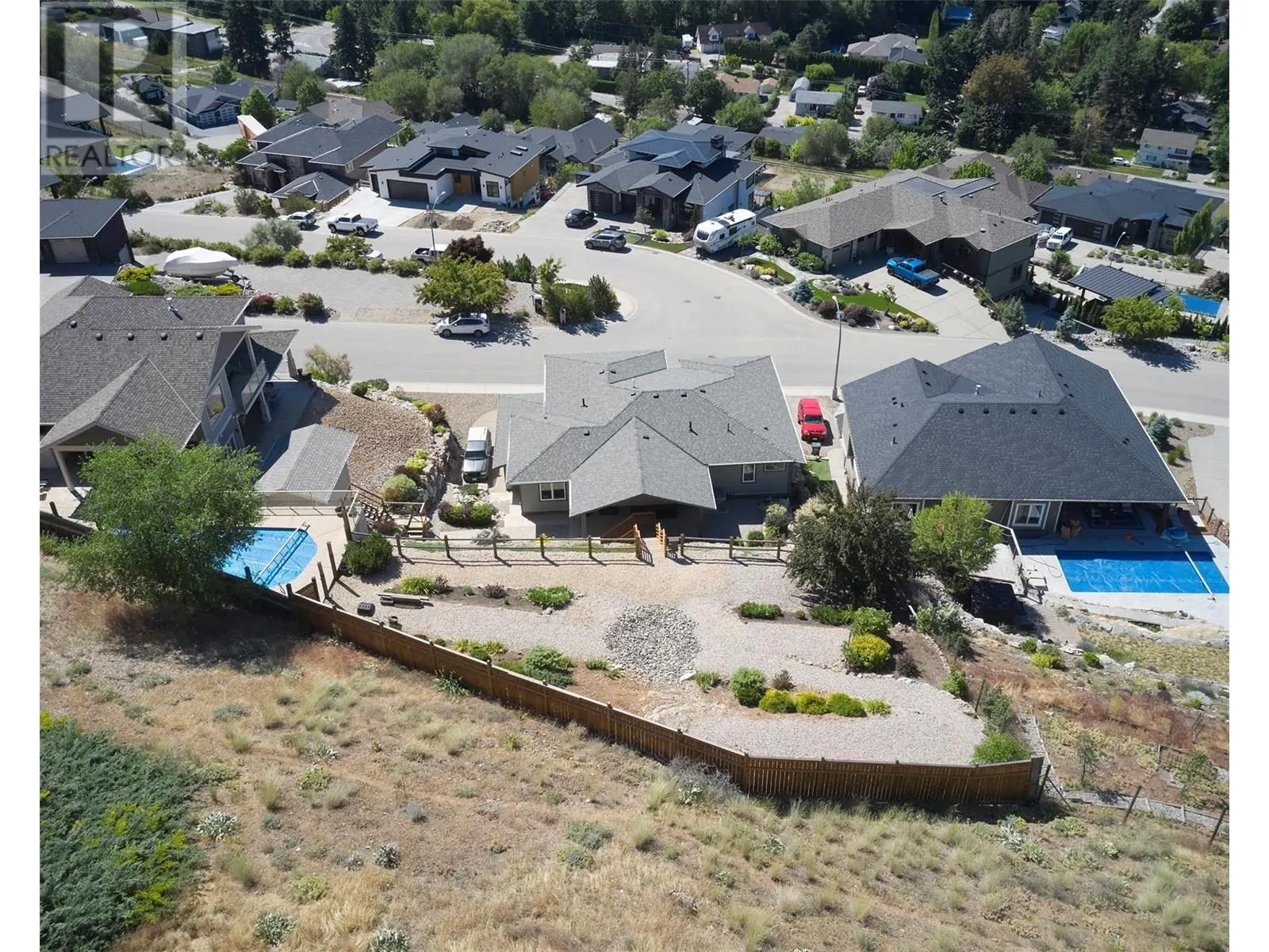 8824 Braeburn Drive