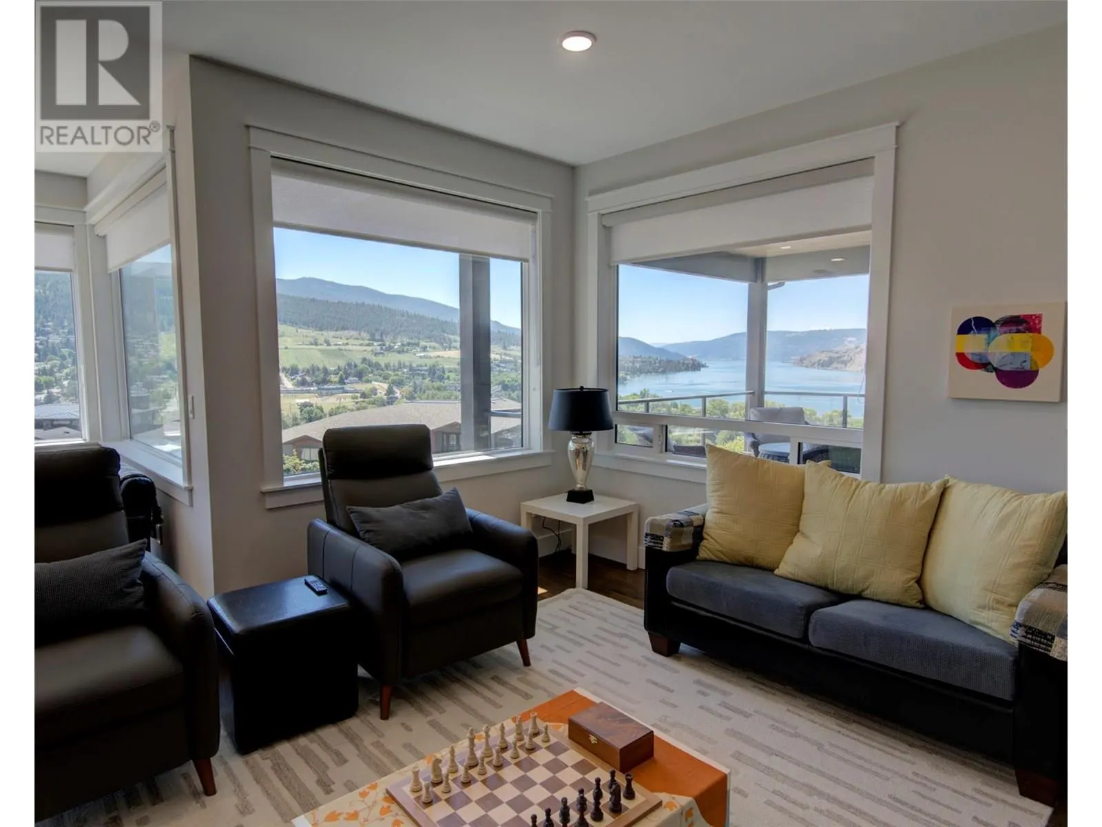 8824 Braeburn Drive