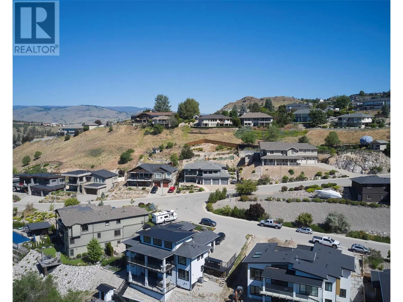 8824 Braeburn Drive
