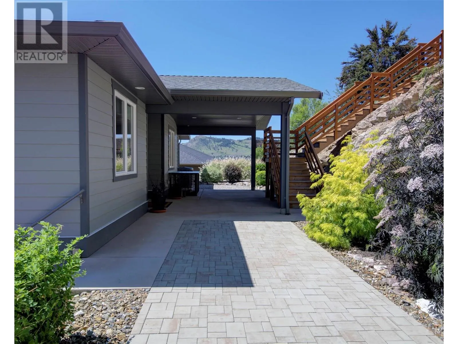 8824 Braeburn Drive