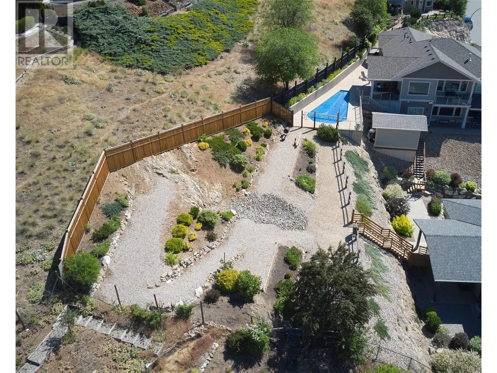 8824 Braeburn Drive
