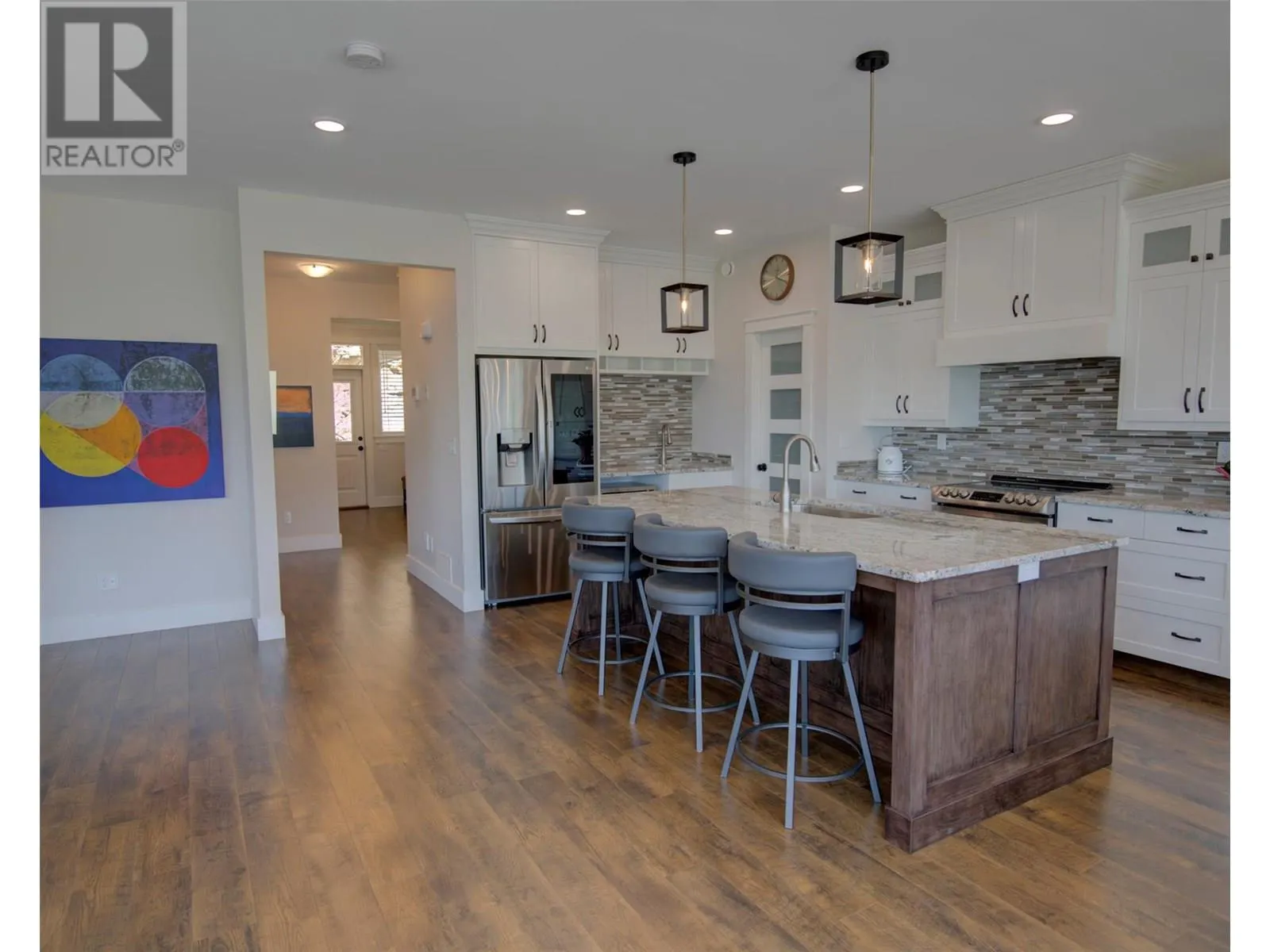 8824 Braeburn Drive