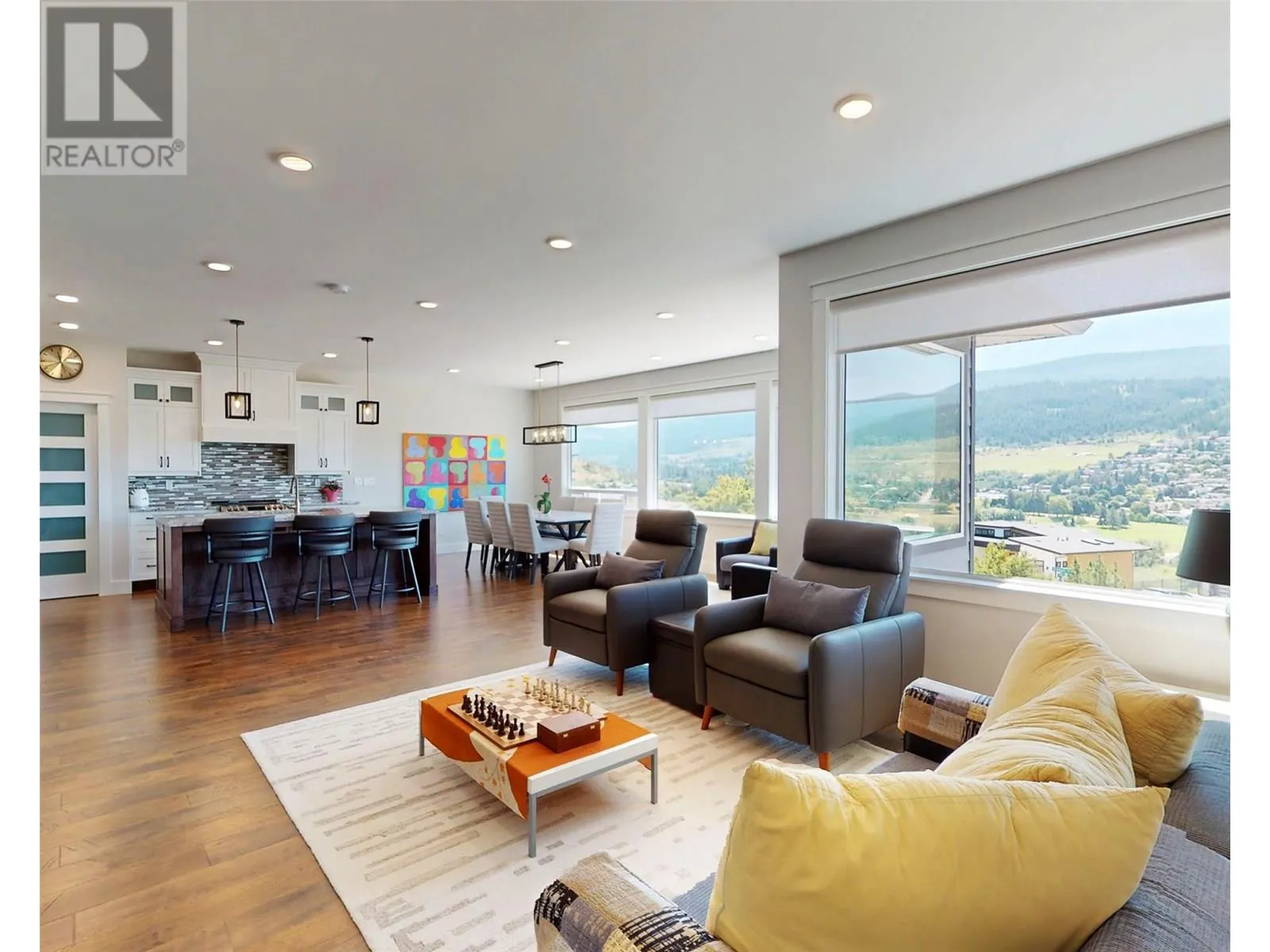 8824 Braeburn Drive