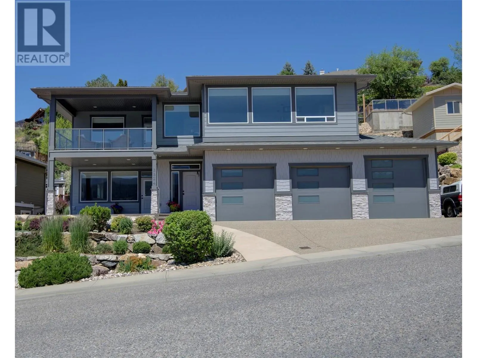 8824 Braeburn Drive