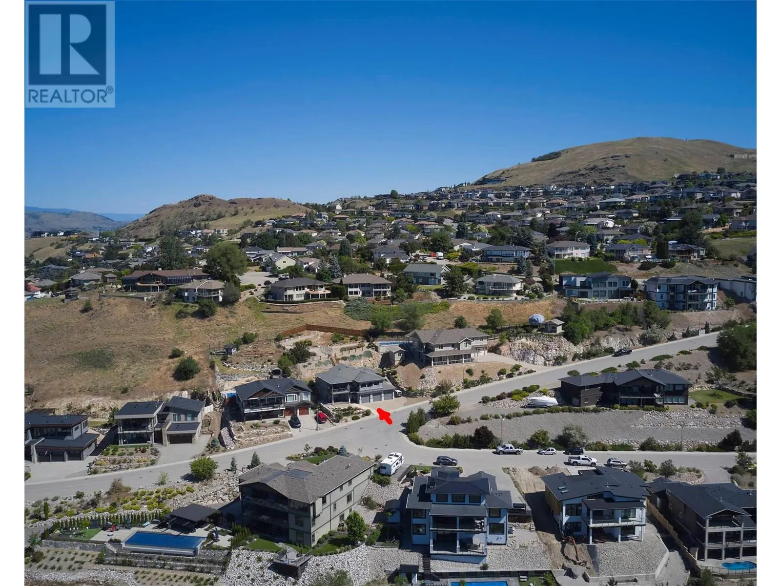 8824 Braeburn Drive