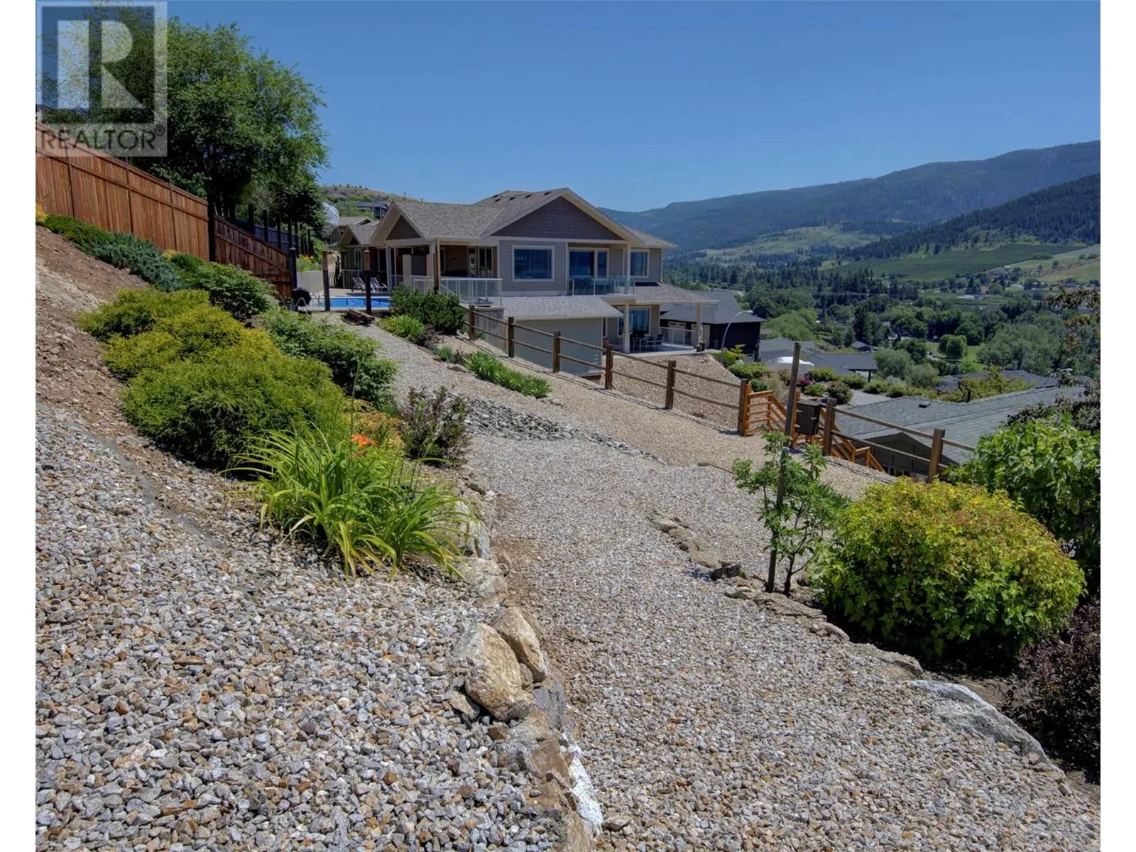 8824 Braeburn Drive