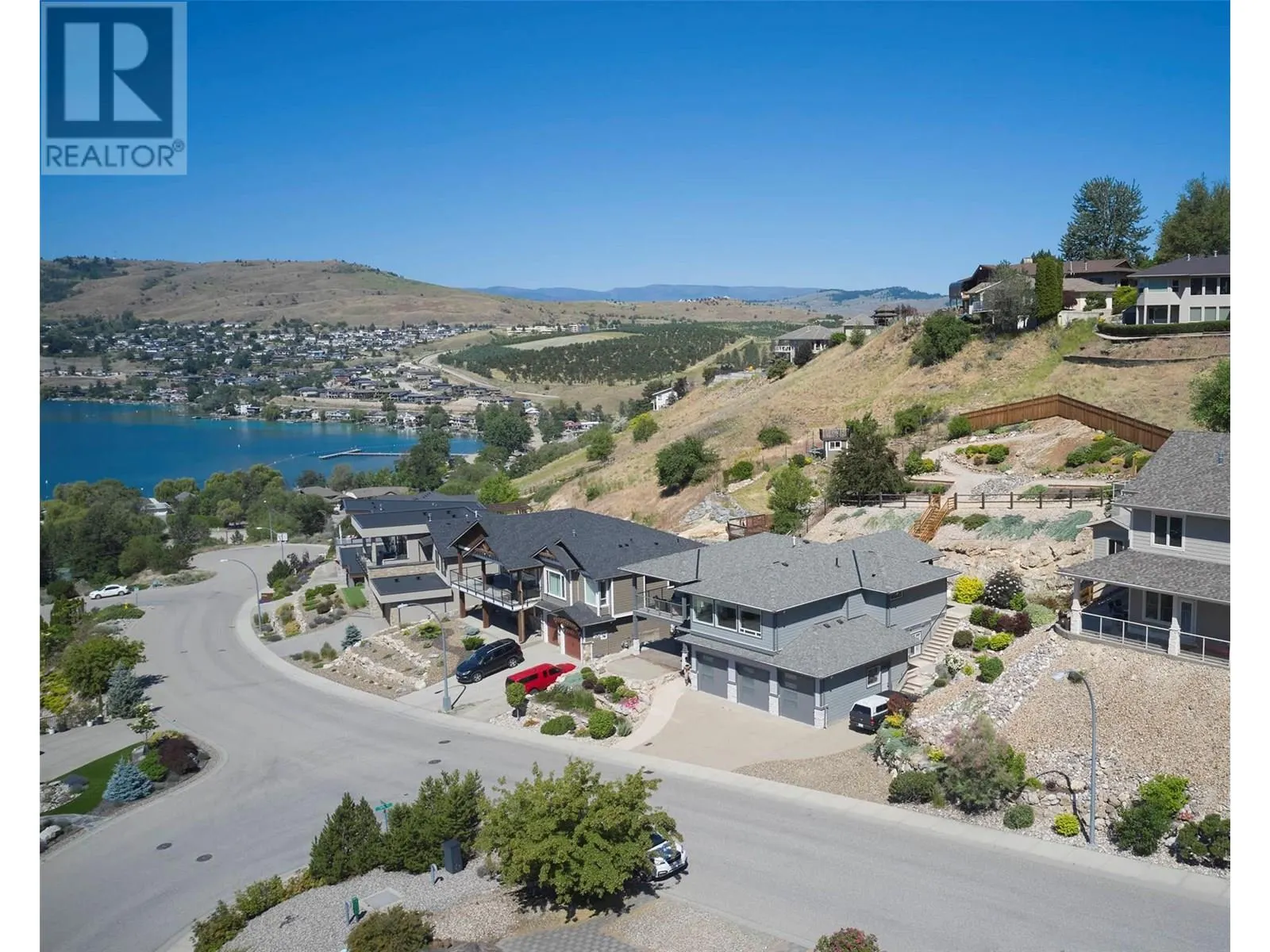 8824 Braeburn Drive