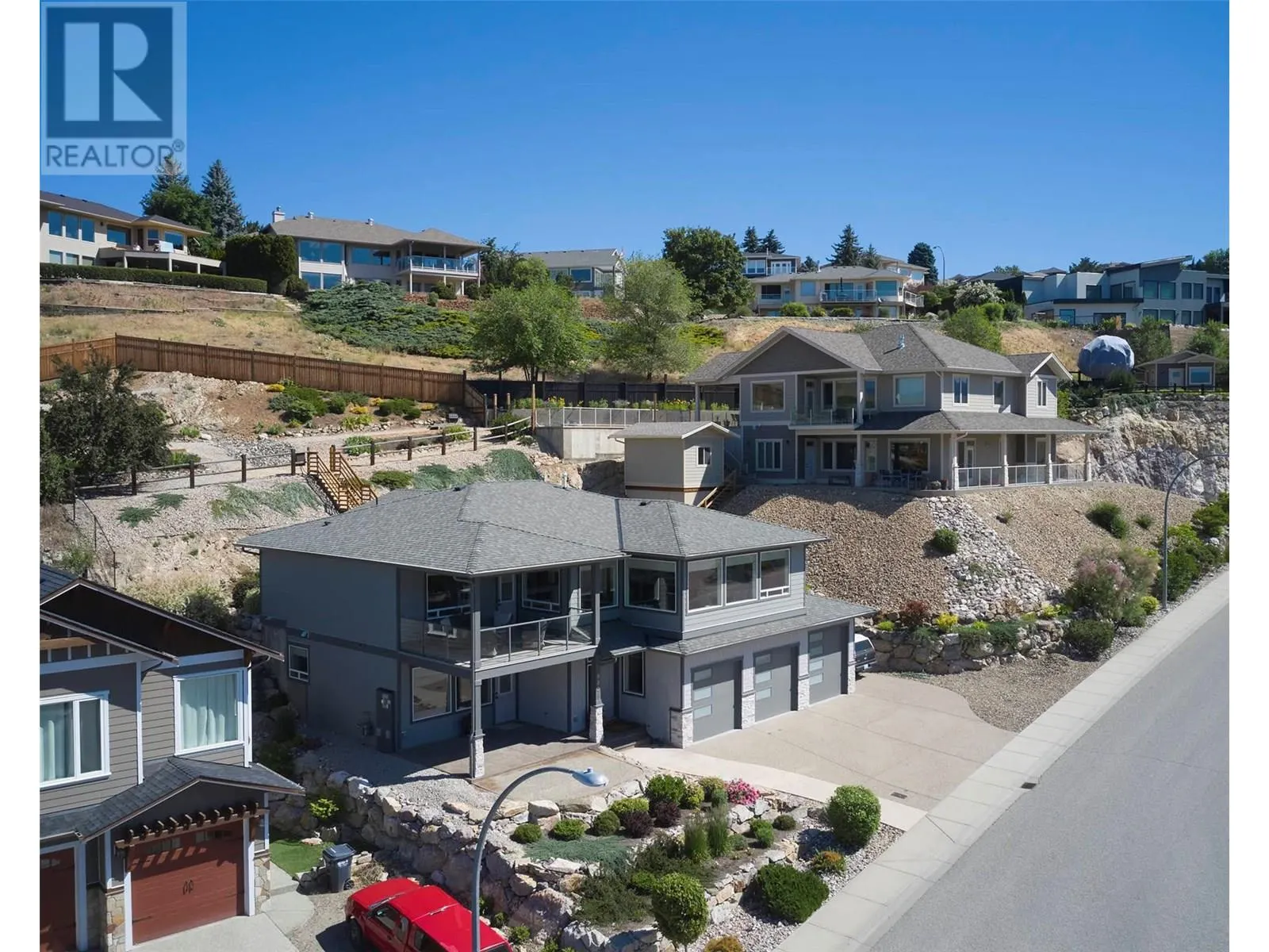 8824 Braeburn Drive