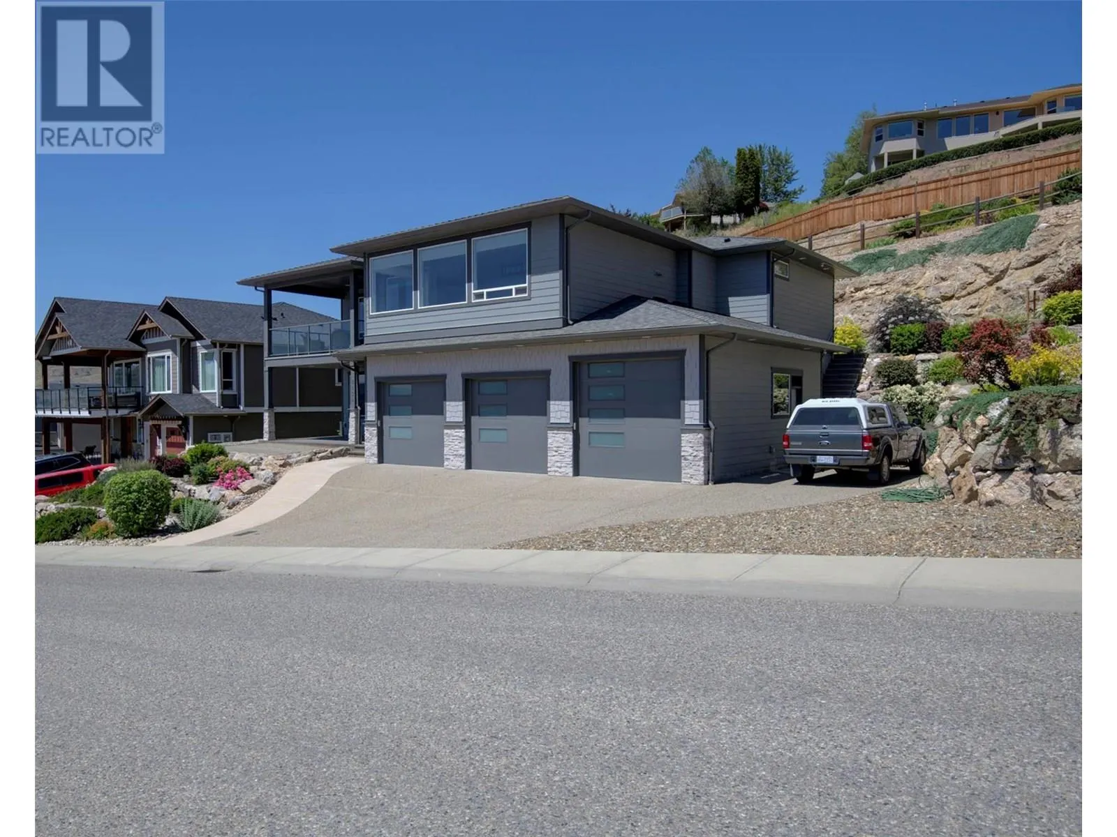 8824 Braeburn Drive