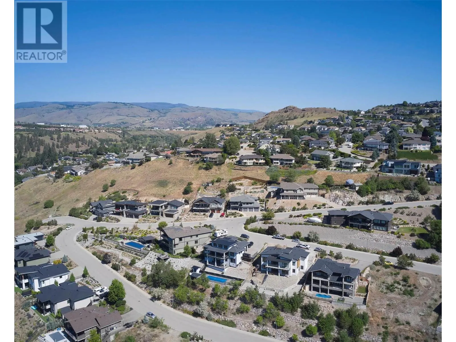 8824 Braeburn Drive