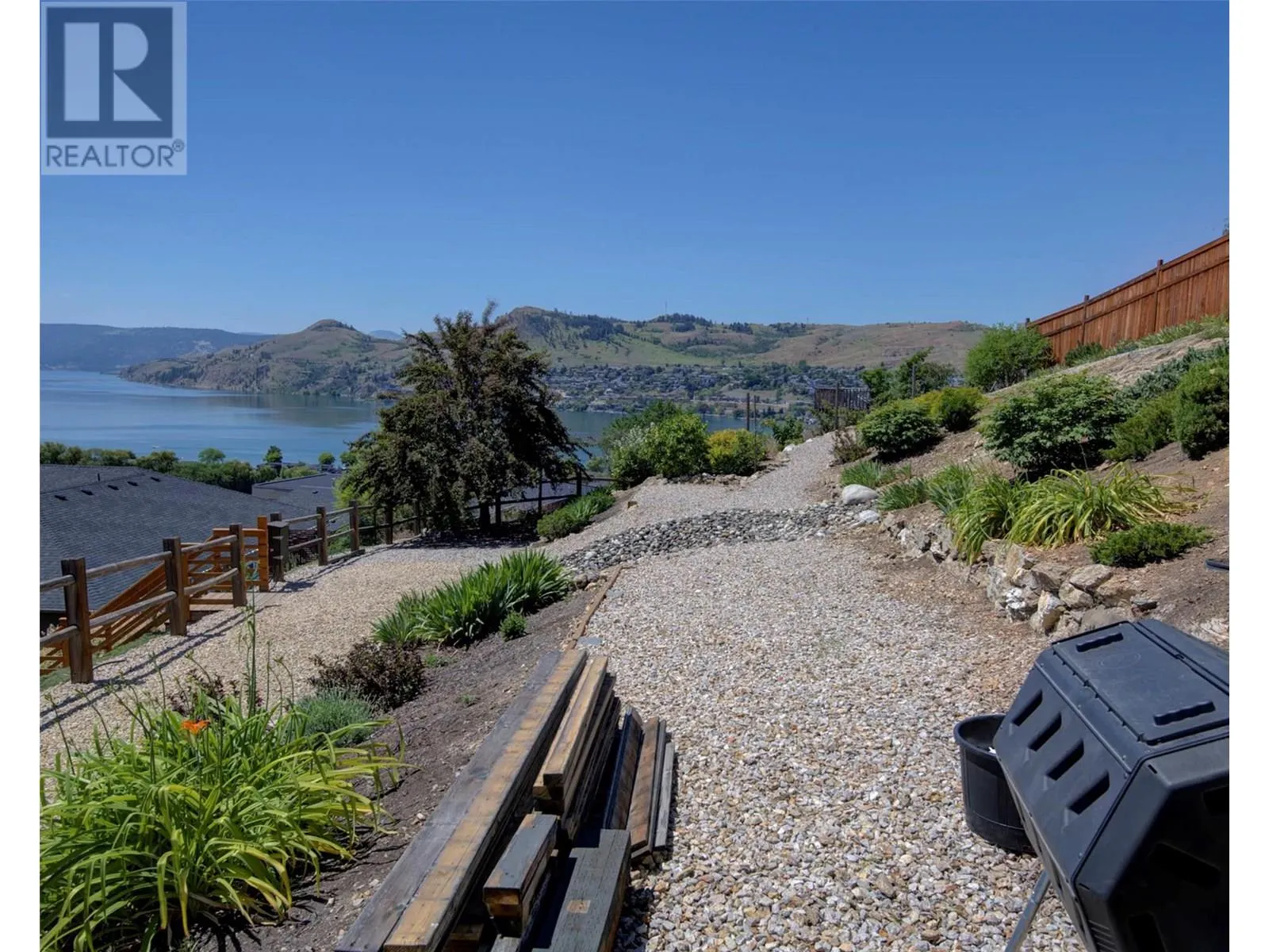 8824 Braeburn Drive