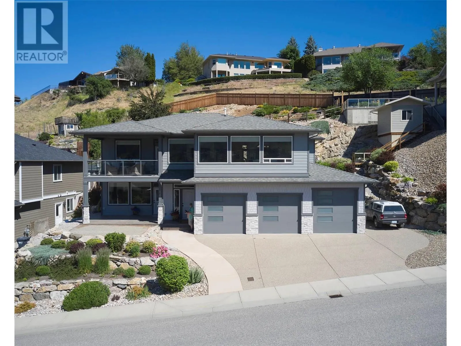 8824 Braeburn Drive