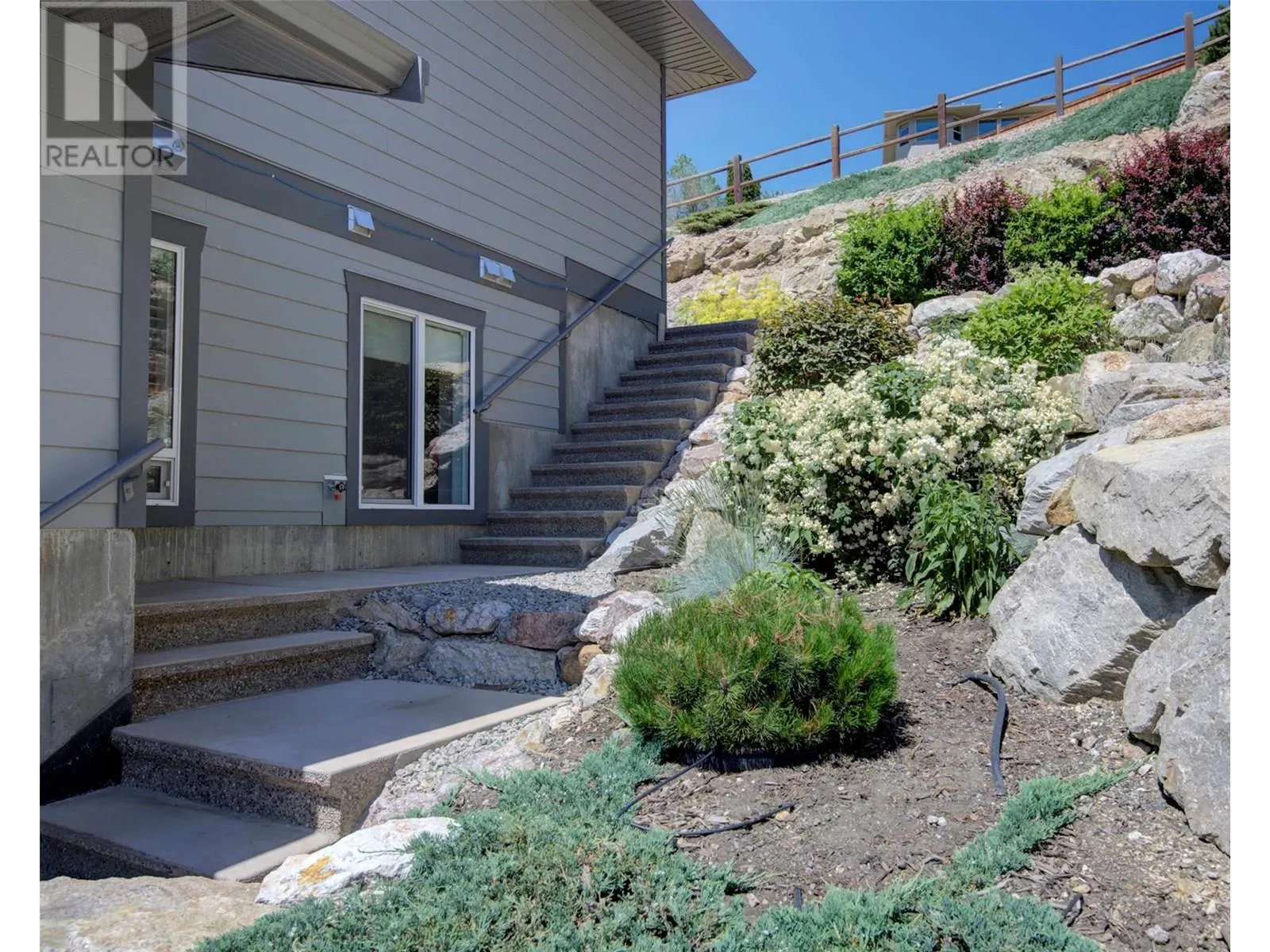 8824 Braeburn Drive