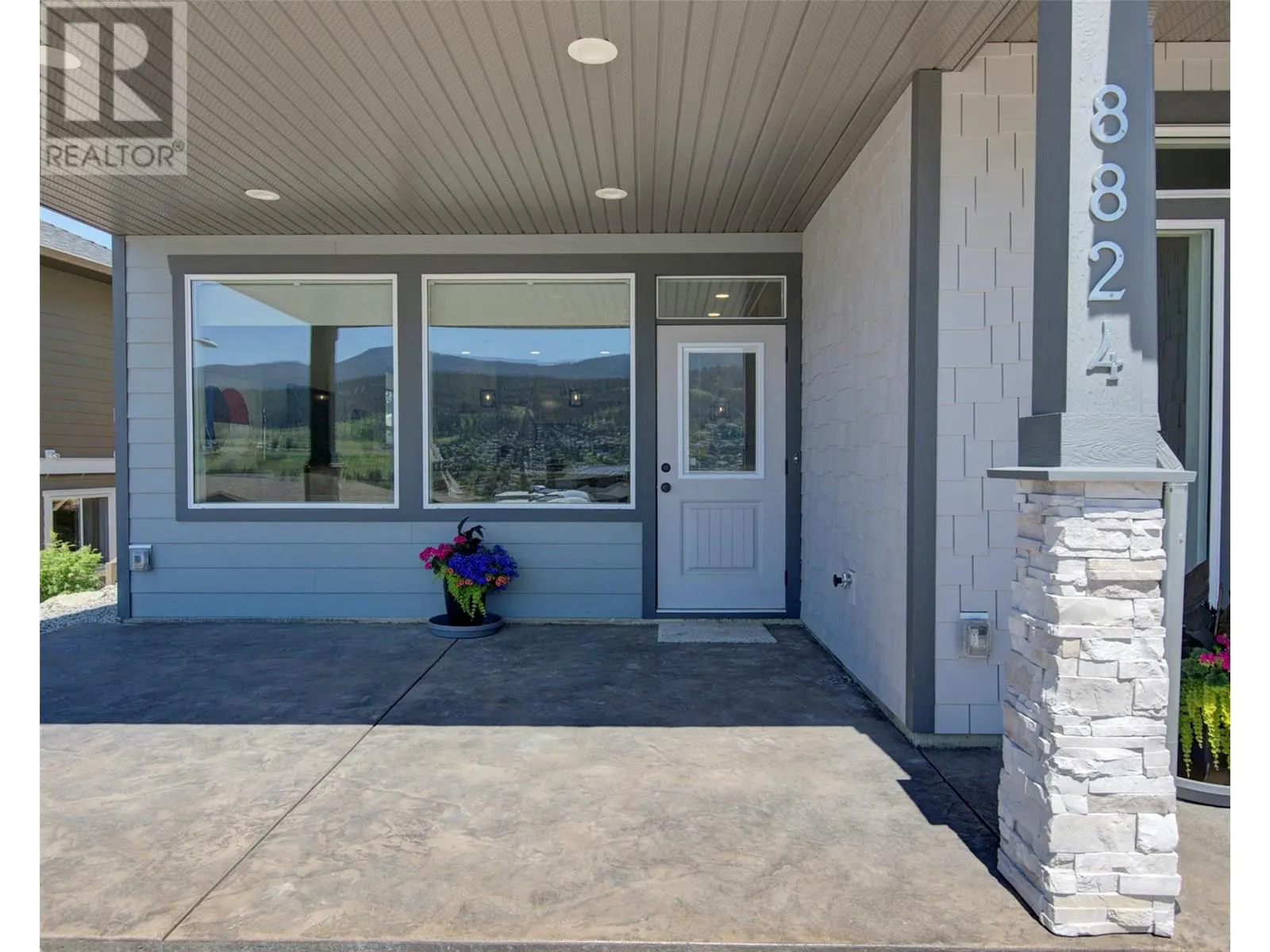 8824 Braeburn Drive