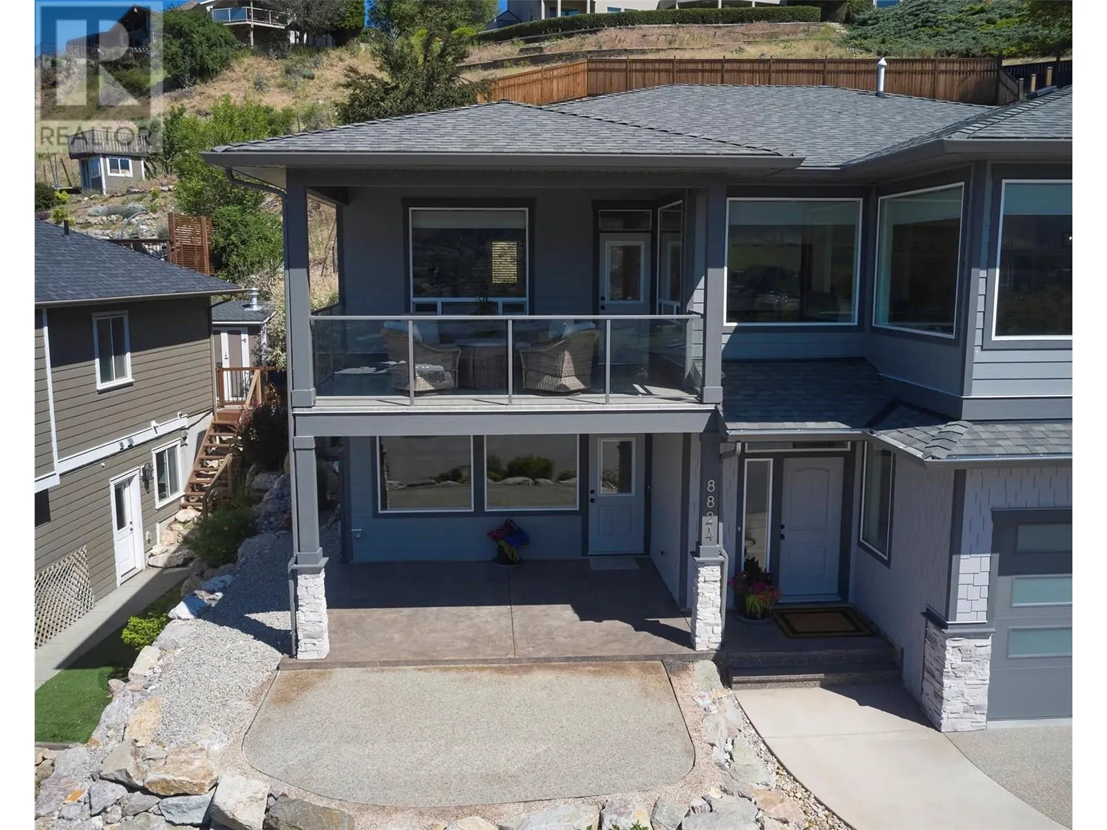 8824 Braeburn Drive